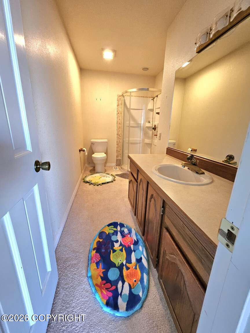 10501 Treeline Court Property Photo 35