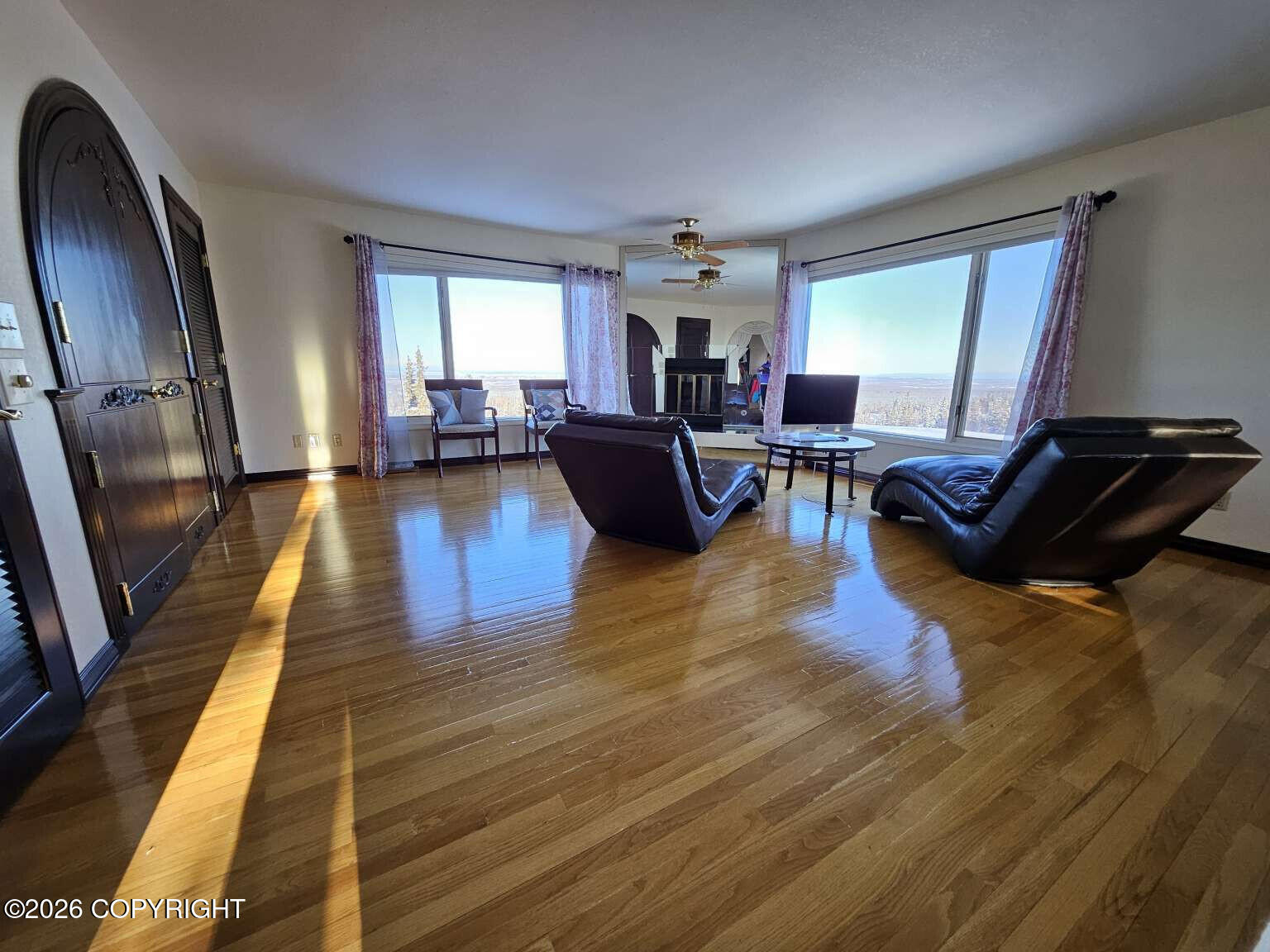 10501 Treeline Court Property Photo 38