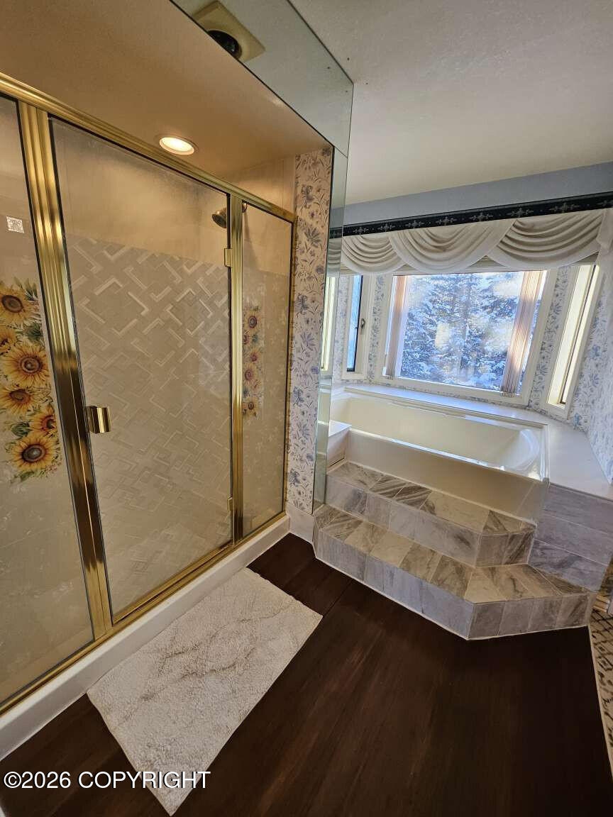 10501 Treeline Court Property Photo 40
