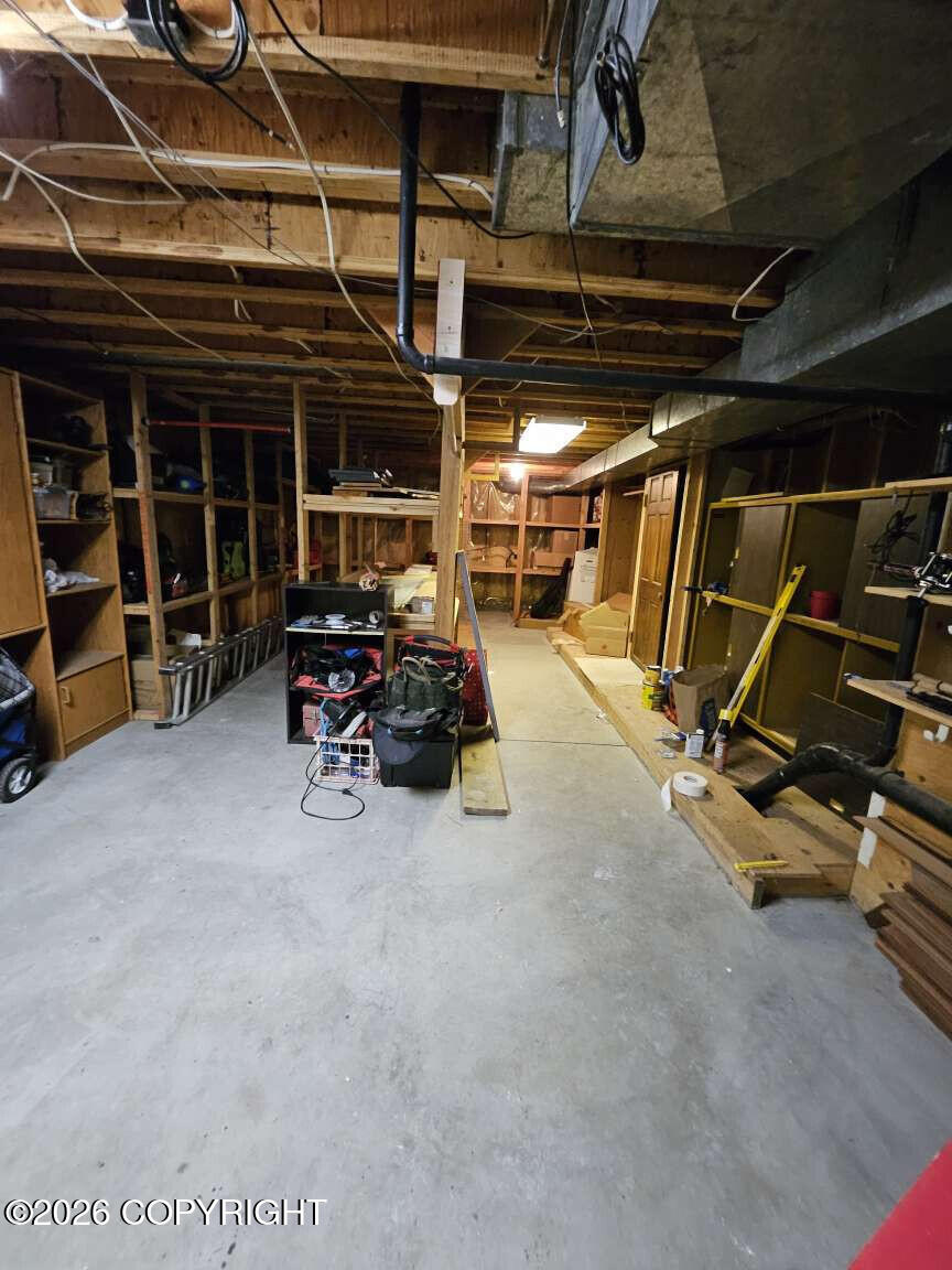 10501 Treeline Court Property Photo 44