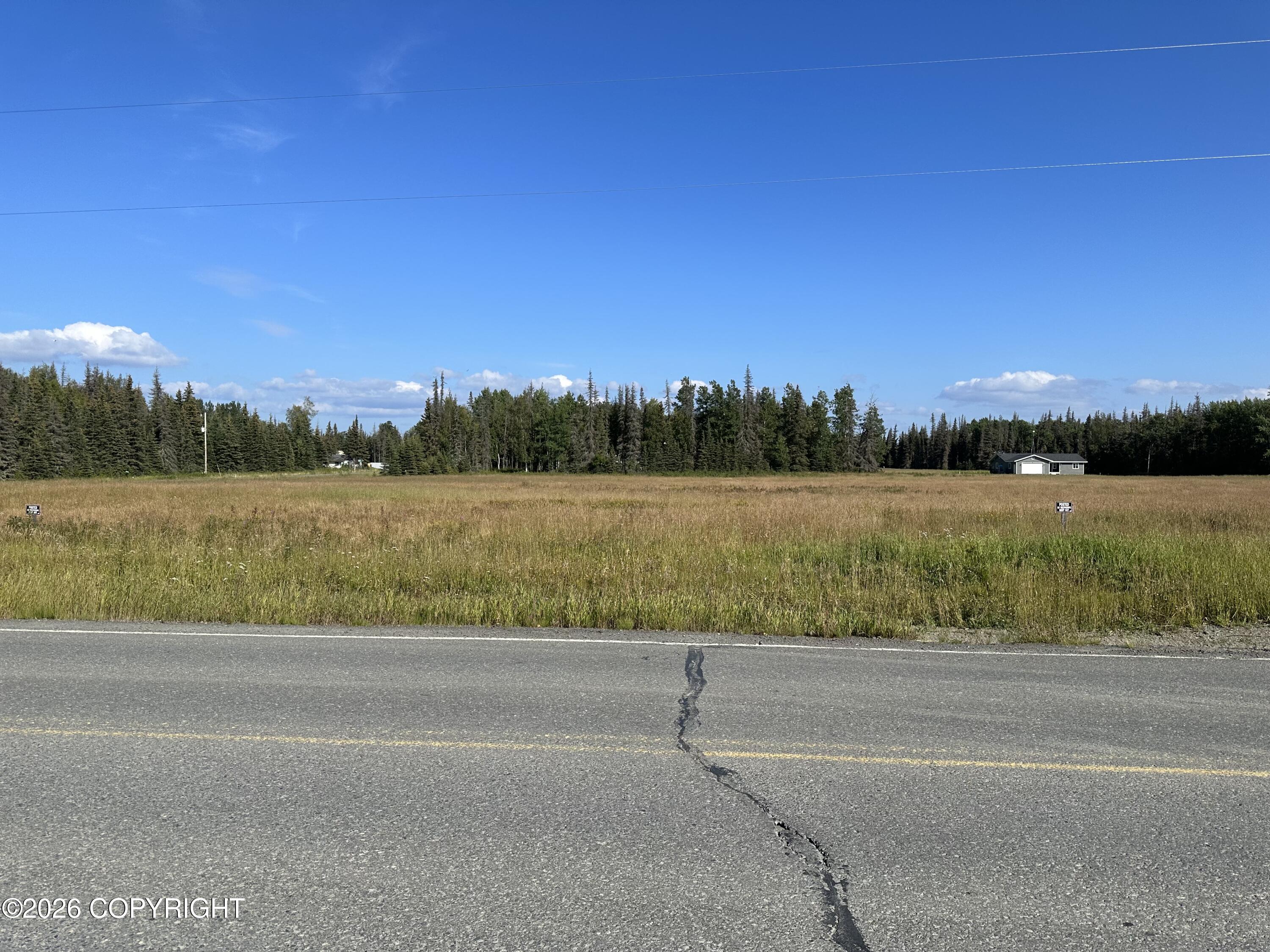 Tr B1 Ciechanski Road Property Photo 1