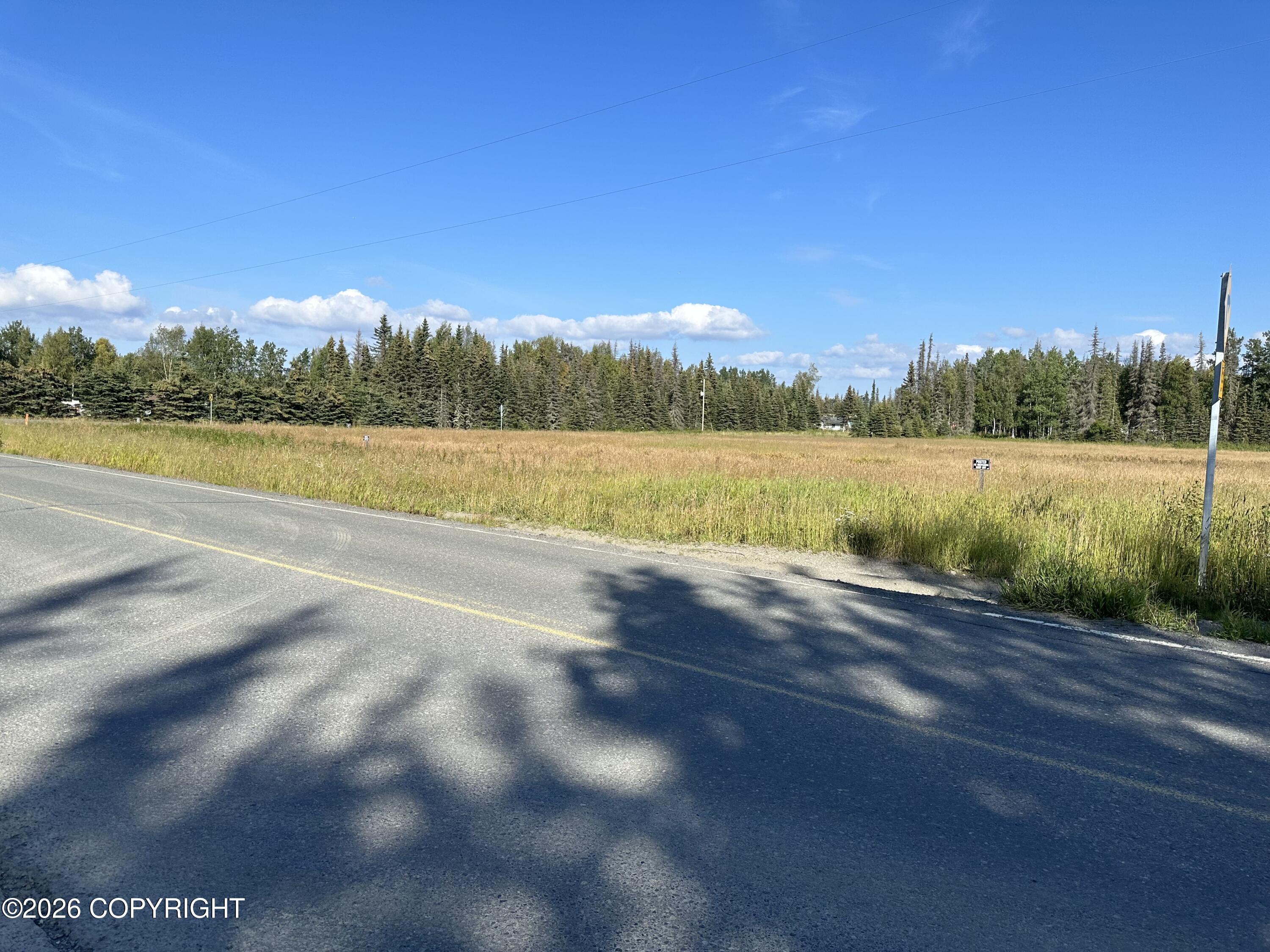 Tr B1 Ciechanski Road Property Photo 2