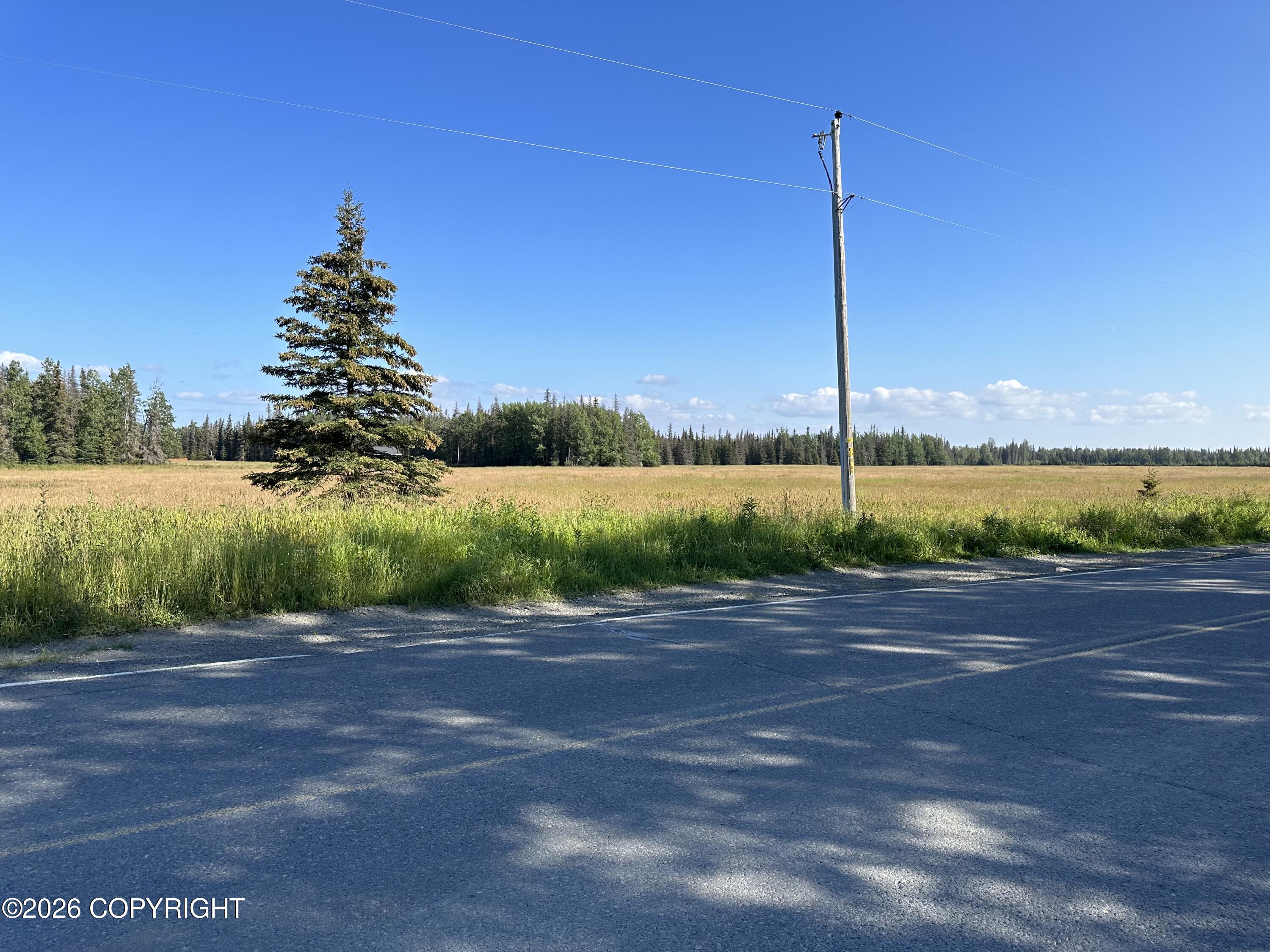 Tr B1 Ciechanski Road Property Photo 3