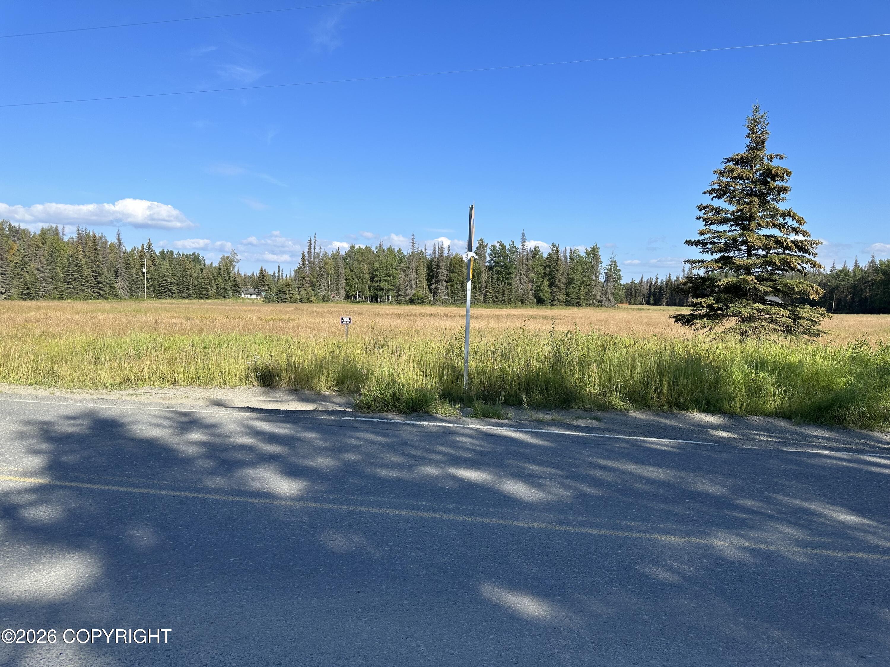 Tr B1 Ciechanski Road Property Photo 4