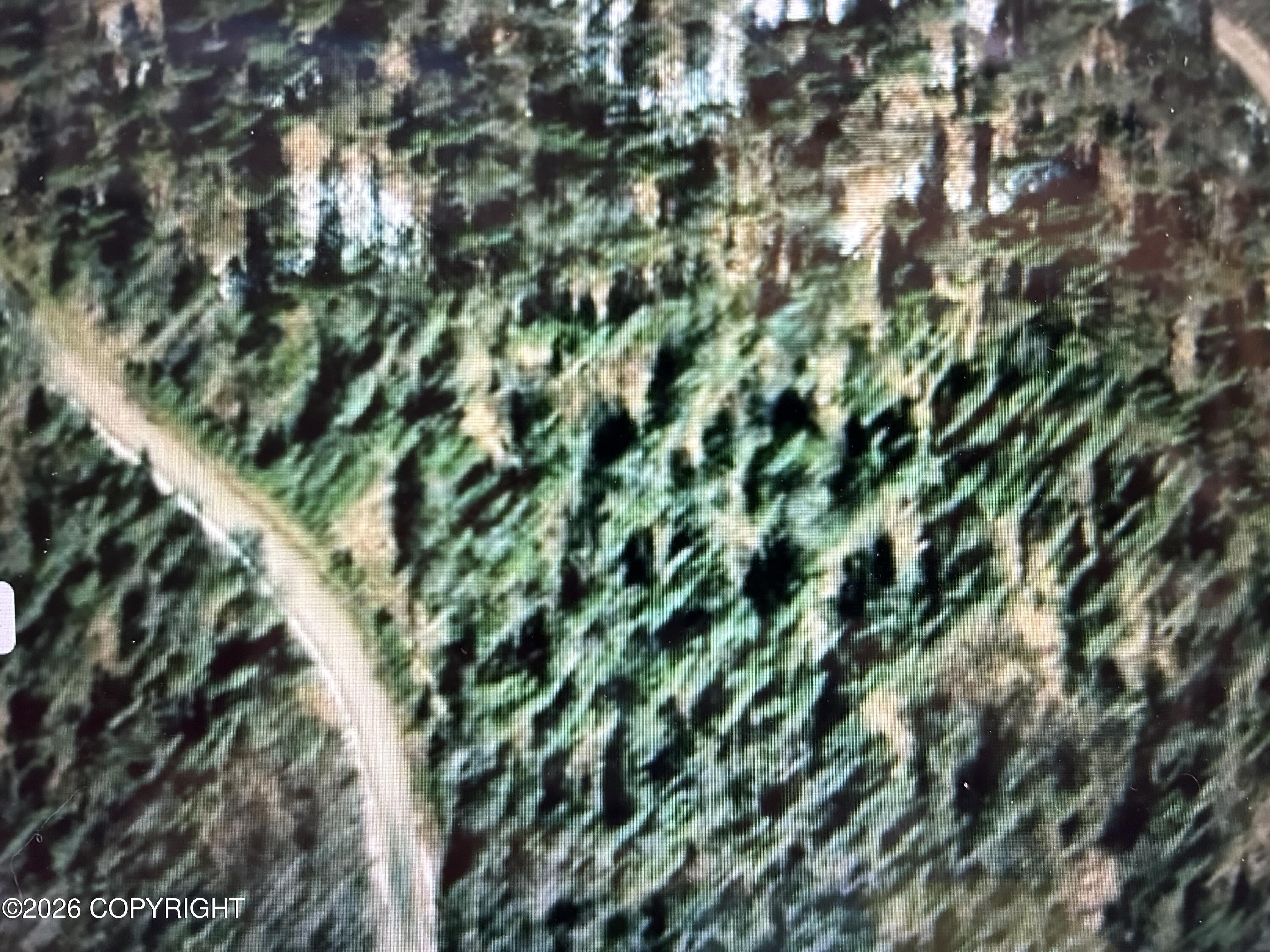 L22 B2 Holly Beck Property Photo 2