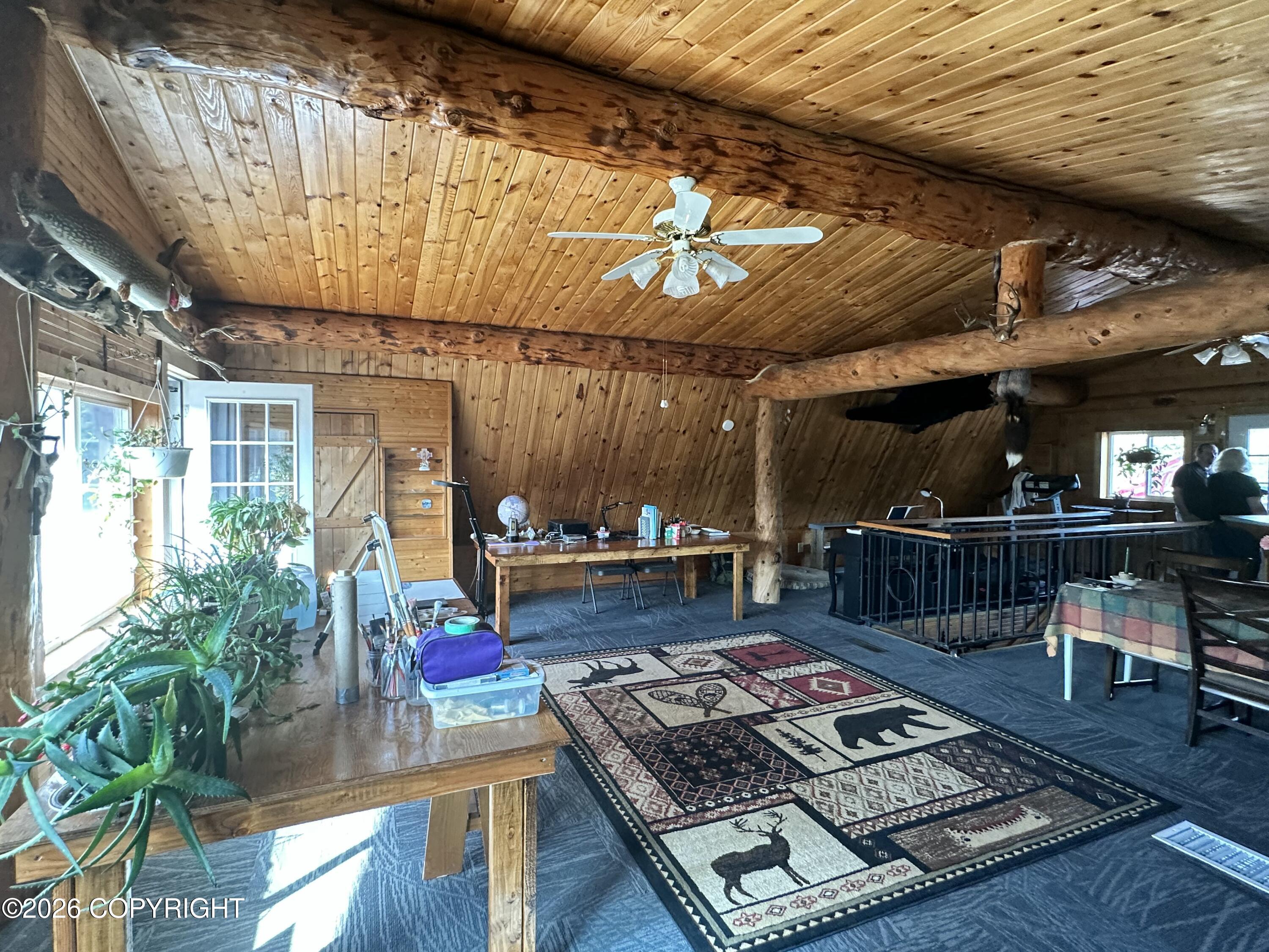 1015 Pringle Road Property Photo 8