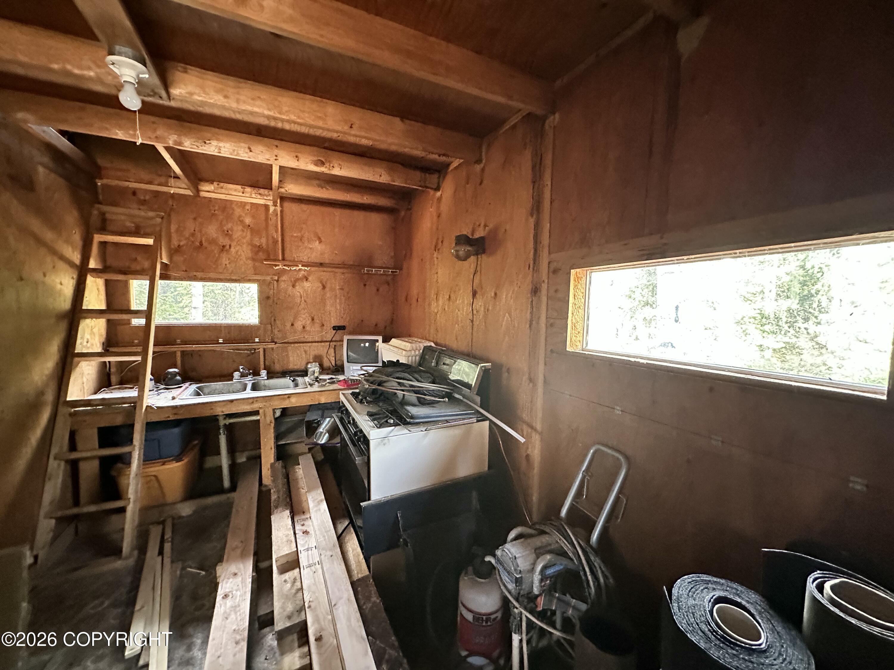 1015 Pringle Road Property Photo 42