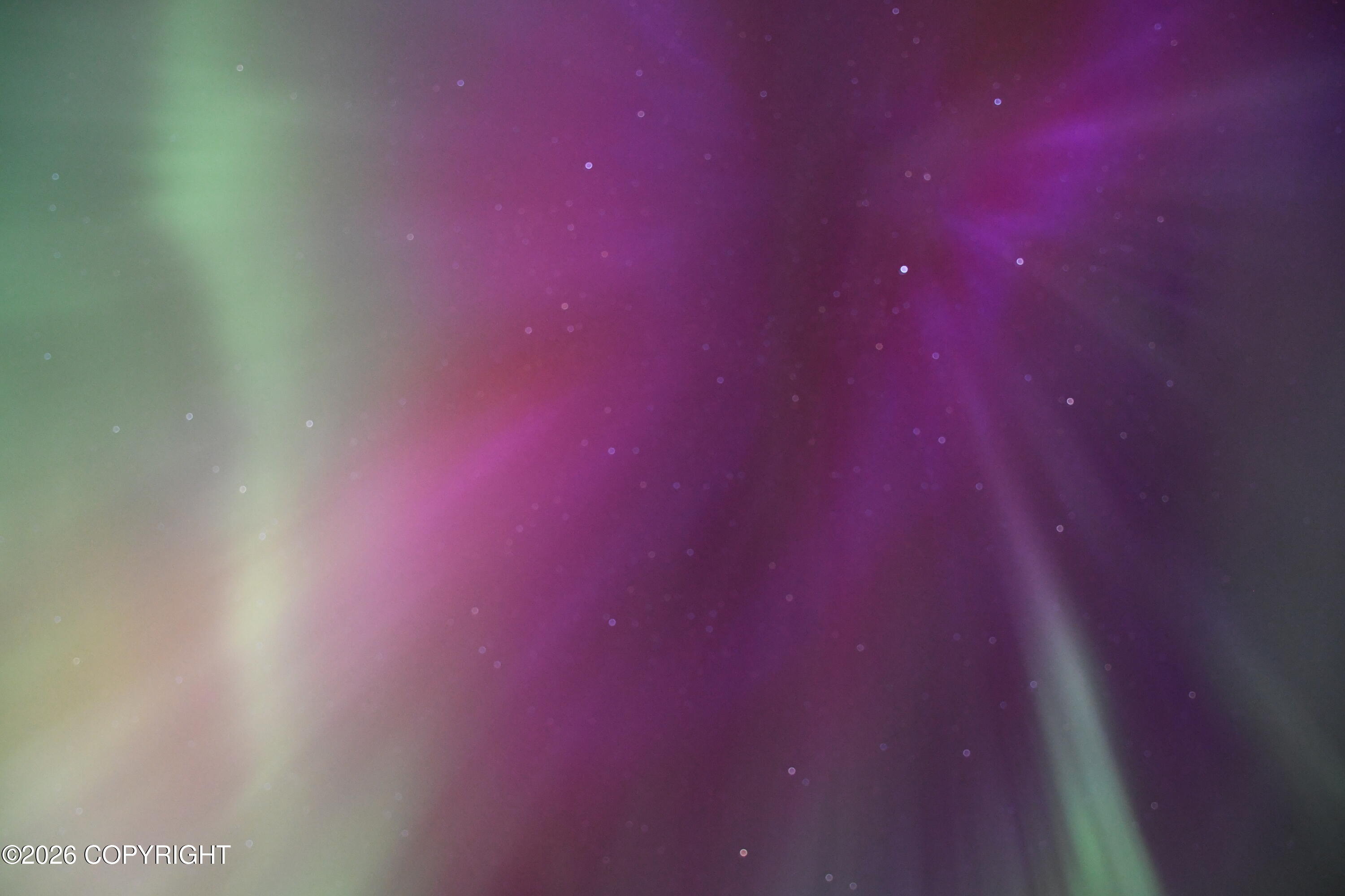 1015 Pringle Road Property Photo 76
