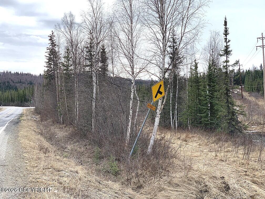 1731 N Old Steese Highway Property Photo 10
