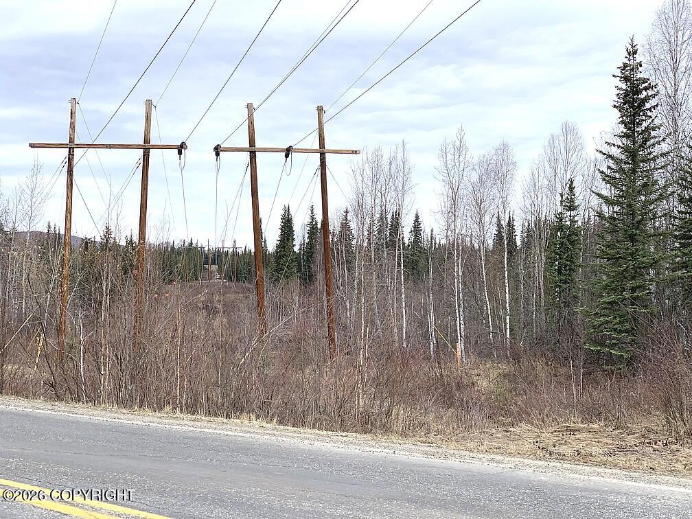 1731 N Old Steese Highway Property Photo 11