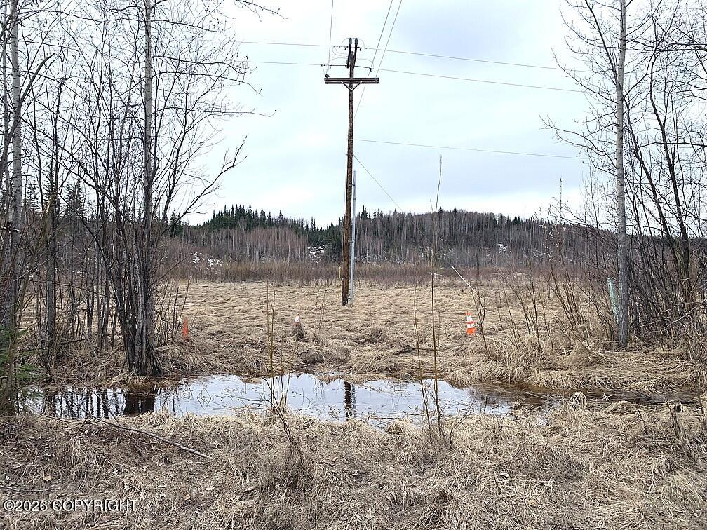 1731 N Old Steese Highway Property Photo 14