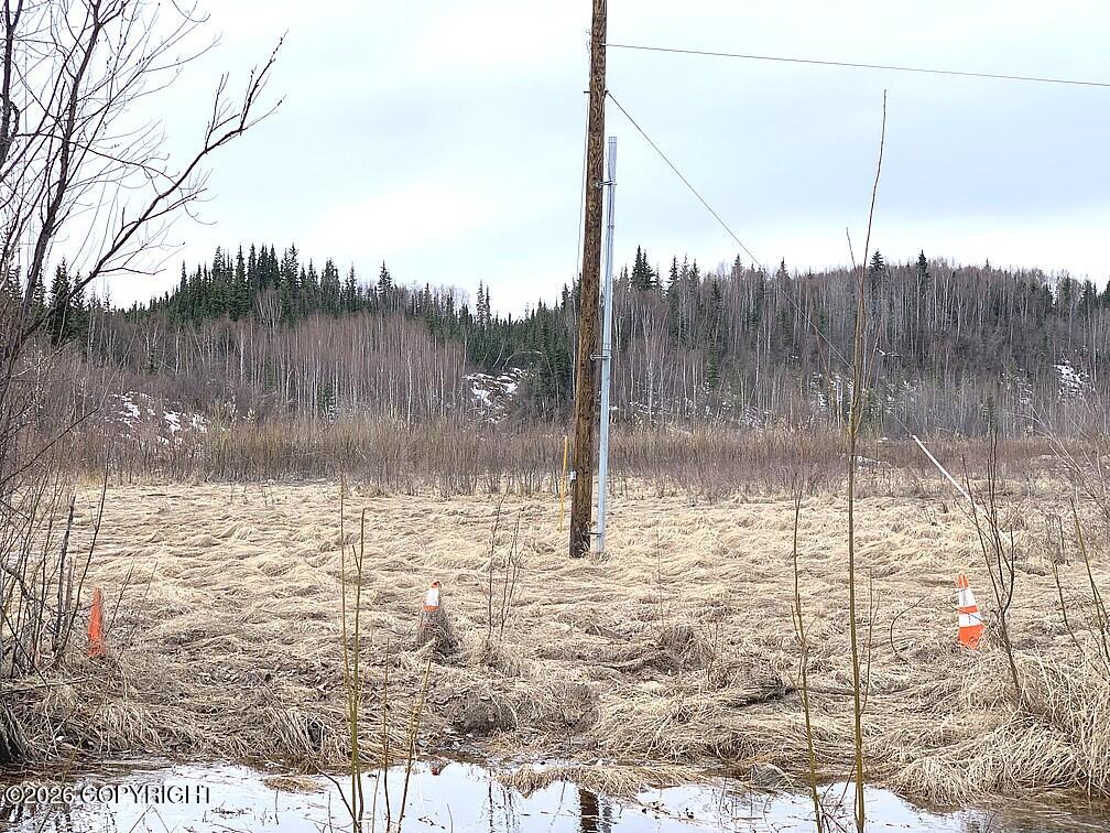 1731 N Old Steese Highway Property Photo 15