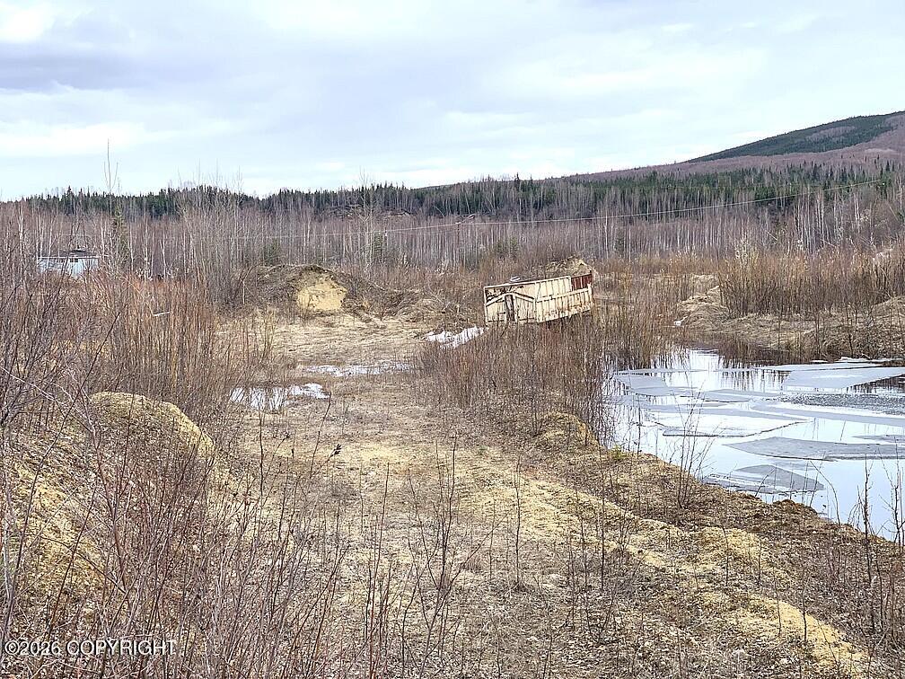 1731 N Old Steese Highway Property Photo 30