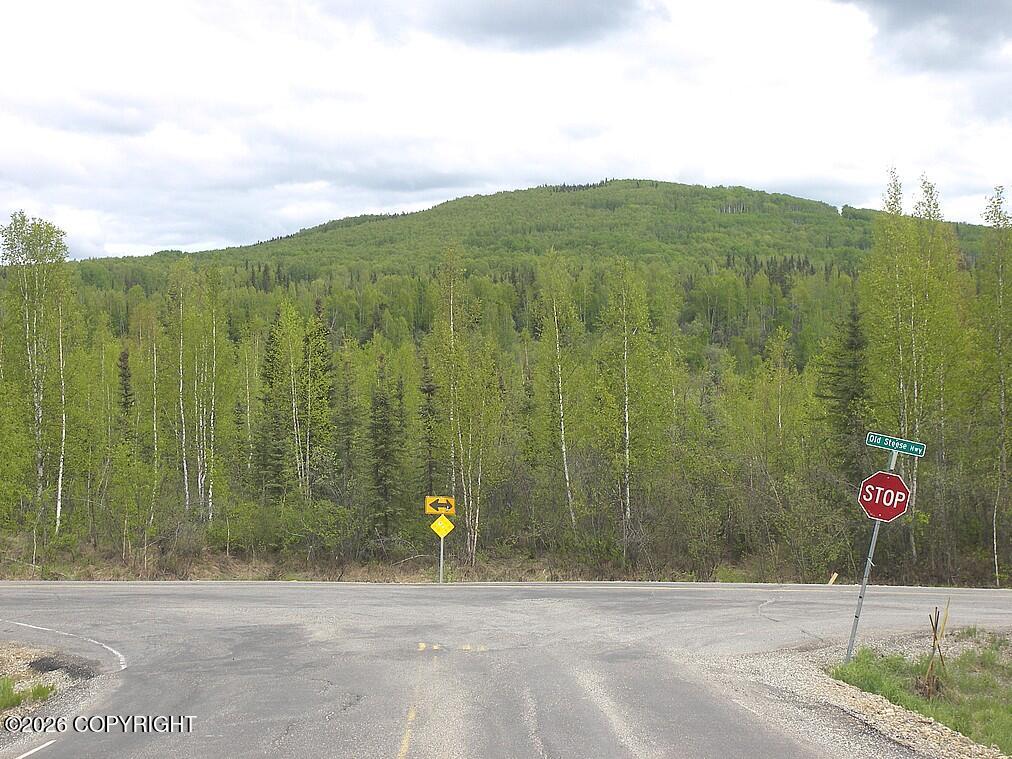 1731 N Old Steese Highway Property Photo 38