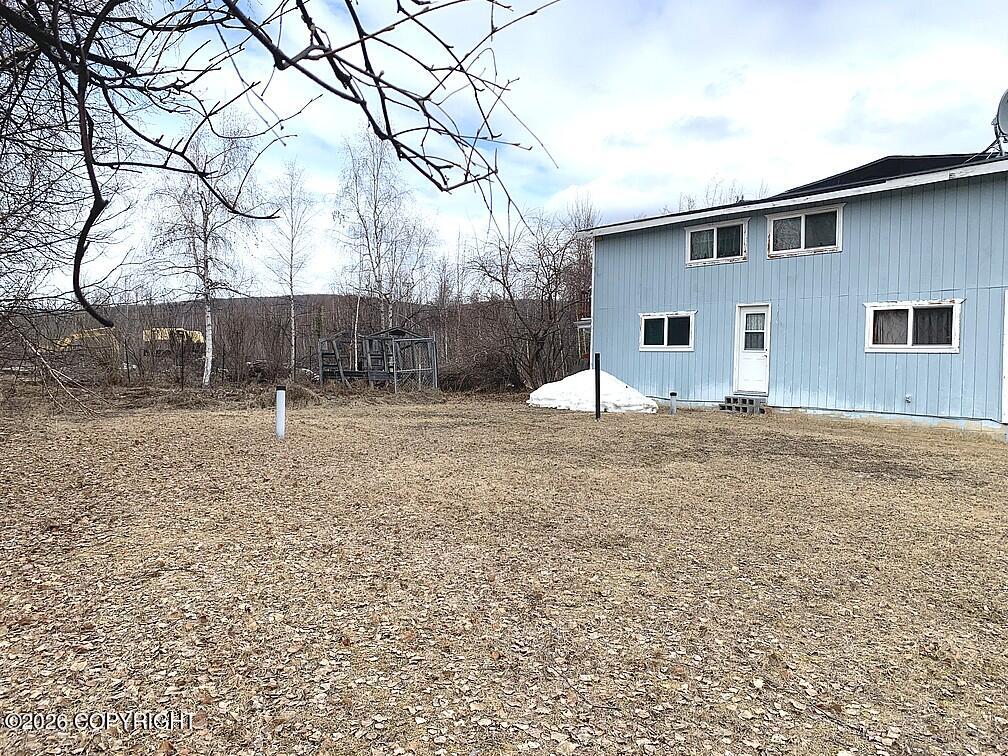 1731 N Old Steese Highway Property Photo 22