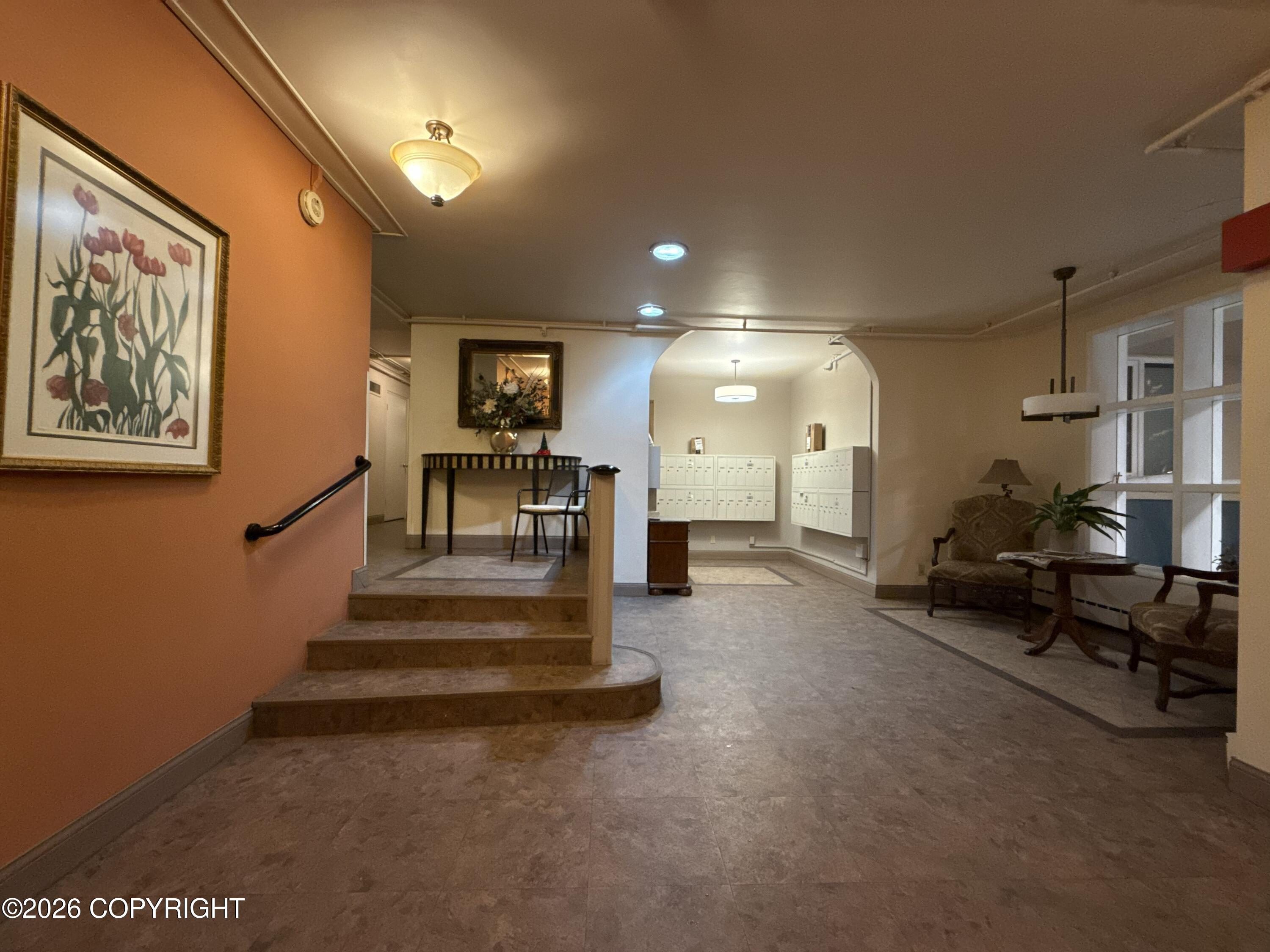1110 W 6th Avenue 302 Property Photo 8