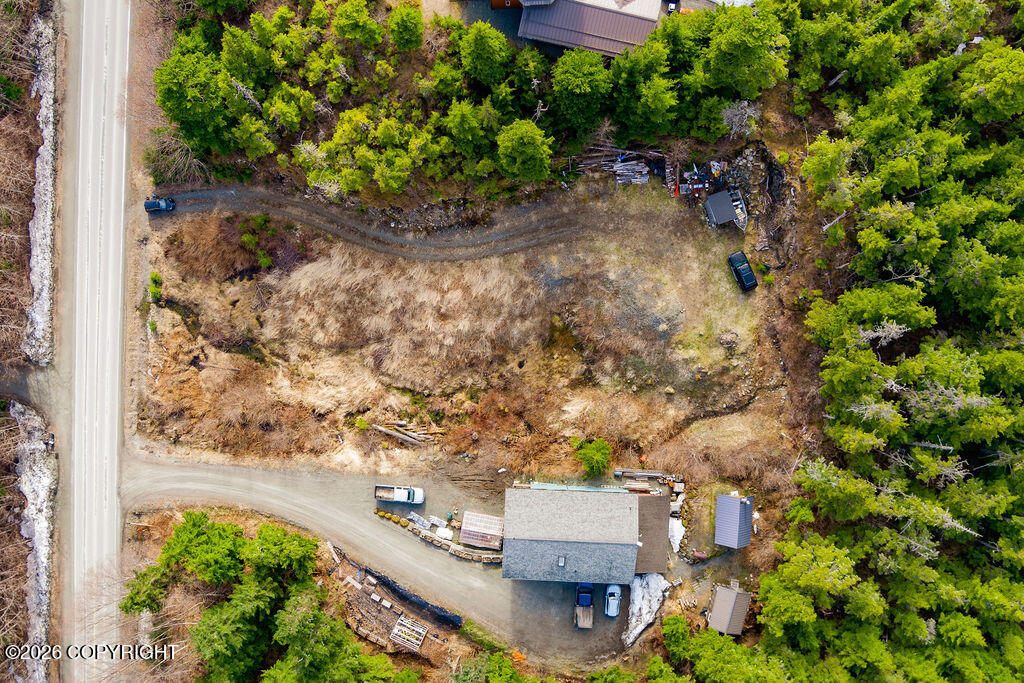 16490 Ocean View Drive Property Photo 6