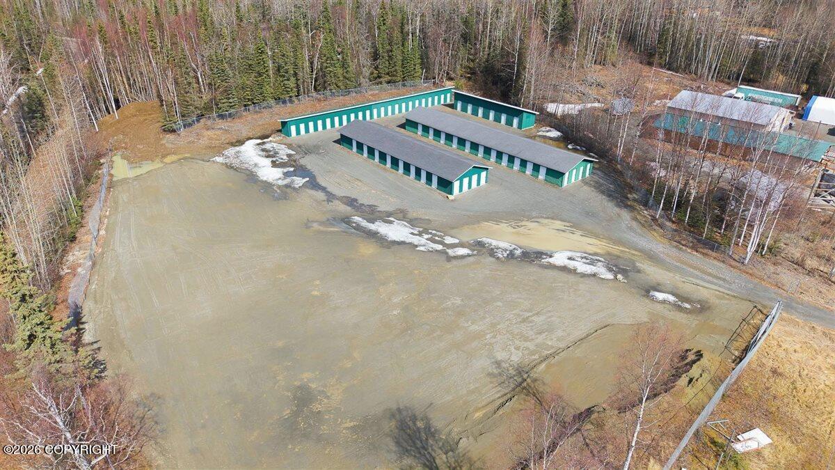 38964 Sterling Highway Property Photo 1