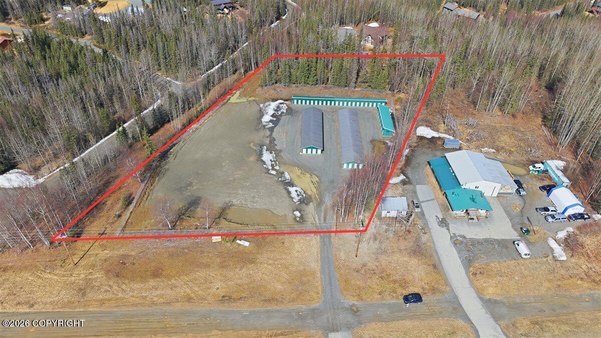 38964 Sterling Highway Property Photo 2