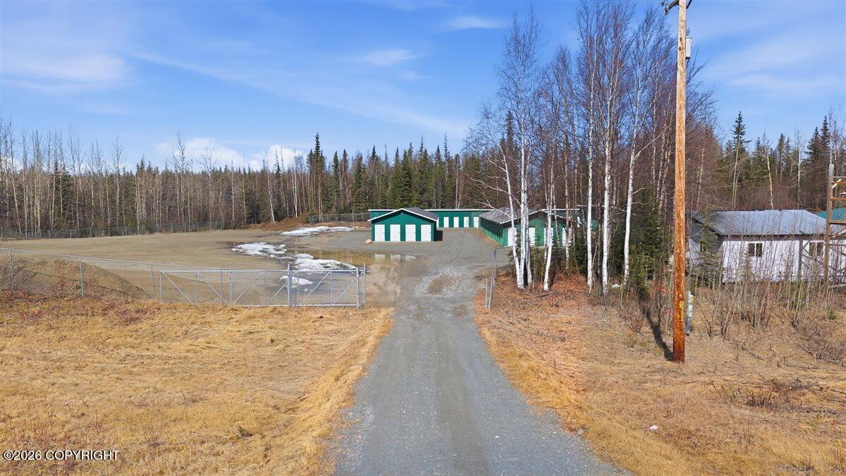 38964 Sterling Highway Property Photo 3