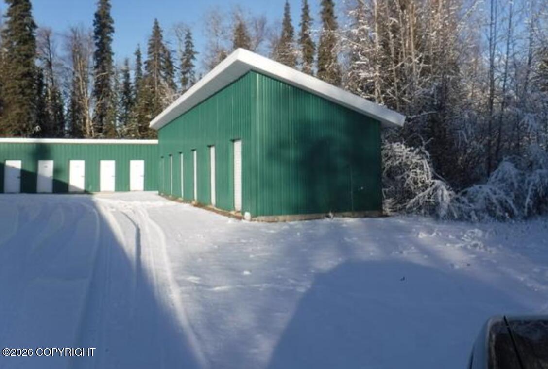 38964 Sterling Highway Property Photo 6