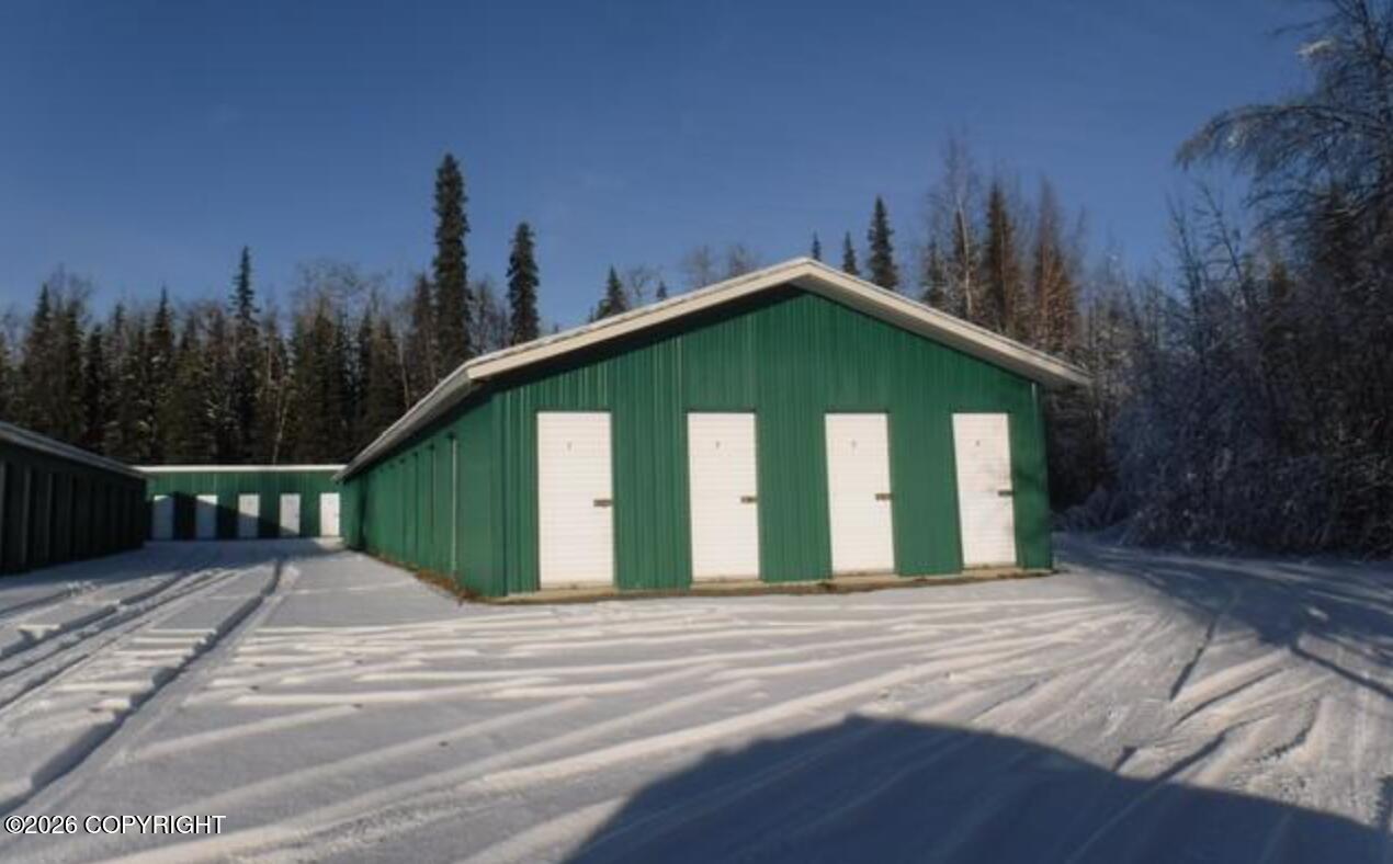 38964 Sterling Highway Property Photo 7