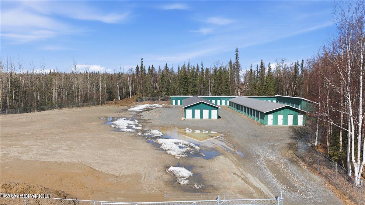 38964 Sterling Highway Property Photo 10