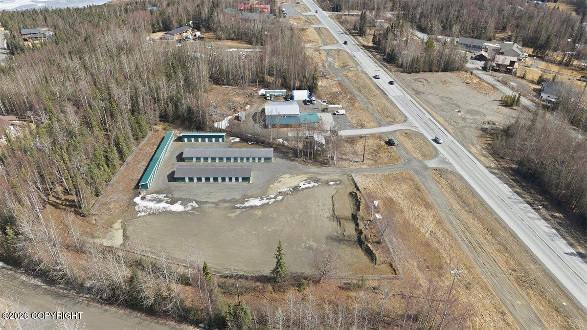 38964 Sterling Highway Property Photo 12