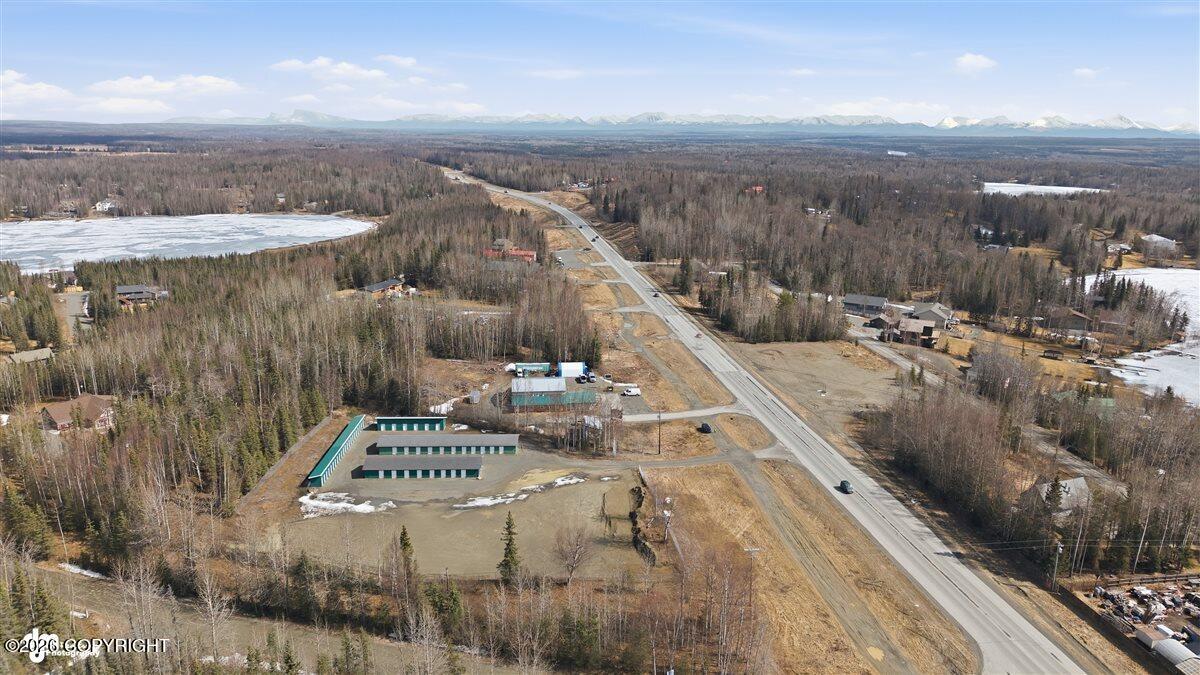 38964 Sterling Highway Property Photo 13