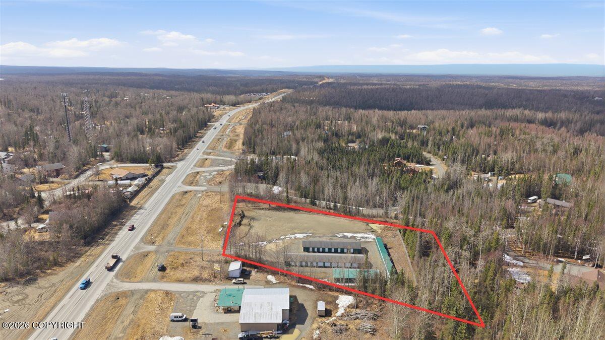 38964 Sterling Highway Property Photo 15