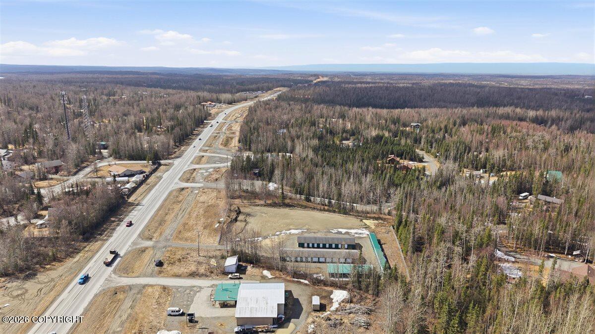 38964 Sterling Highway Property Photo 16