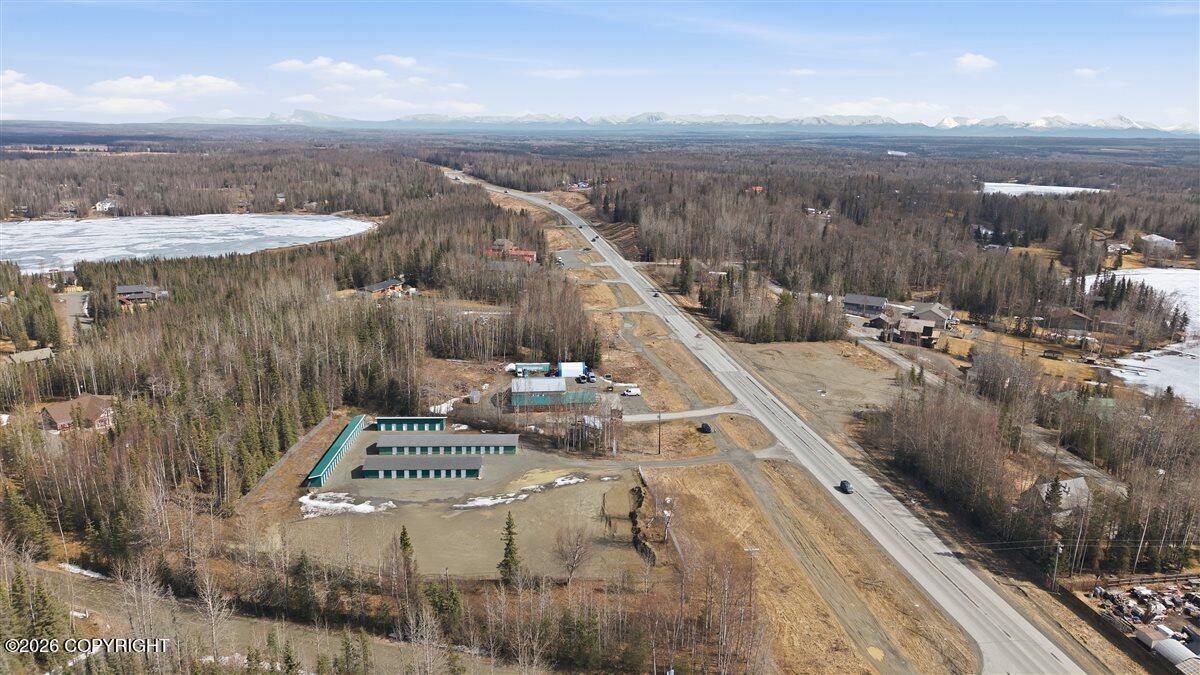 38964 Sterling Highway Property Photo 17