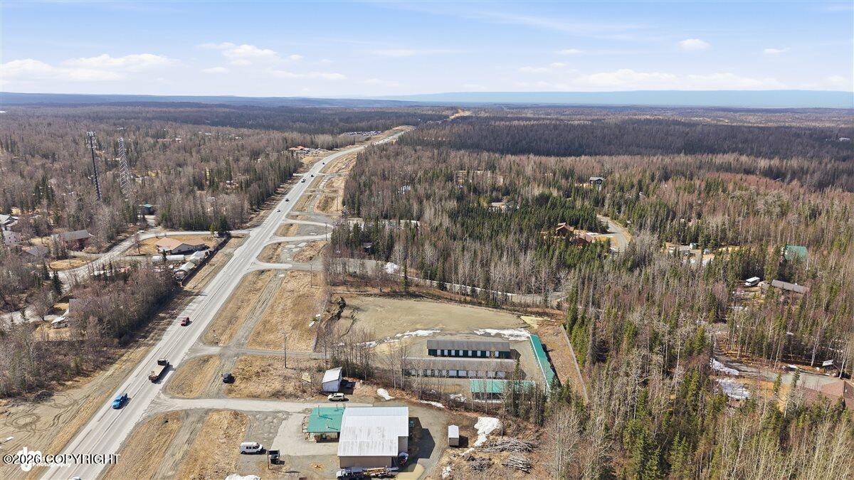 38964 Sterling Highway Property Photo 18