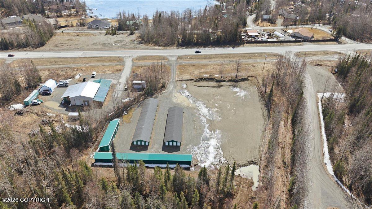 38964 Sterling Highway Property Photo 19