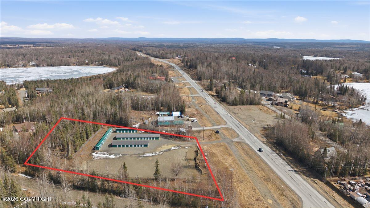 38964 Sterling Highway Property Photo 21