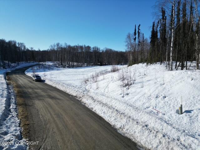 10832 N Pilot Drive Property Photo 7