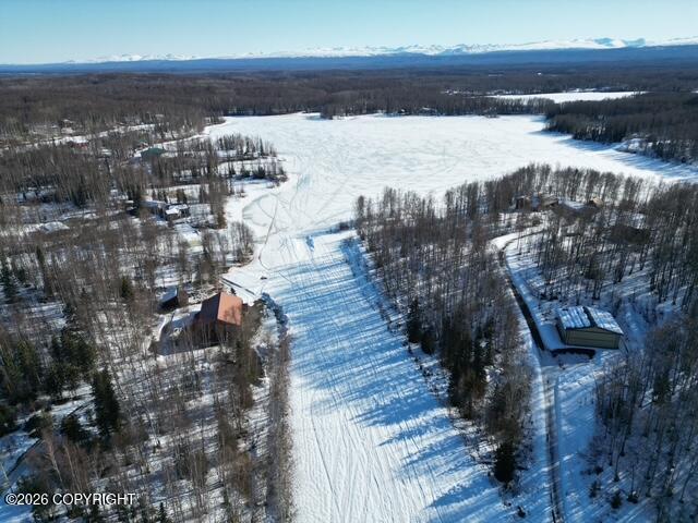 10832 N Pilot Drive Property Photo 9