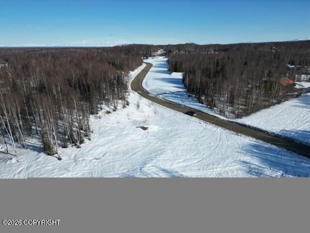 10832 N Pilot Drive Property Photo 12