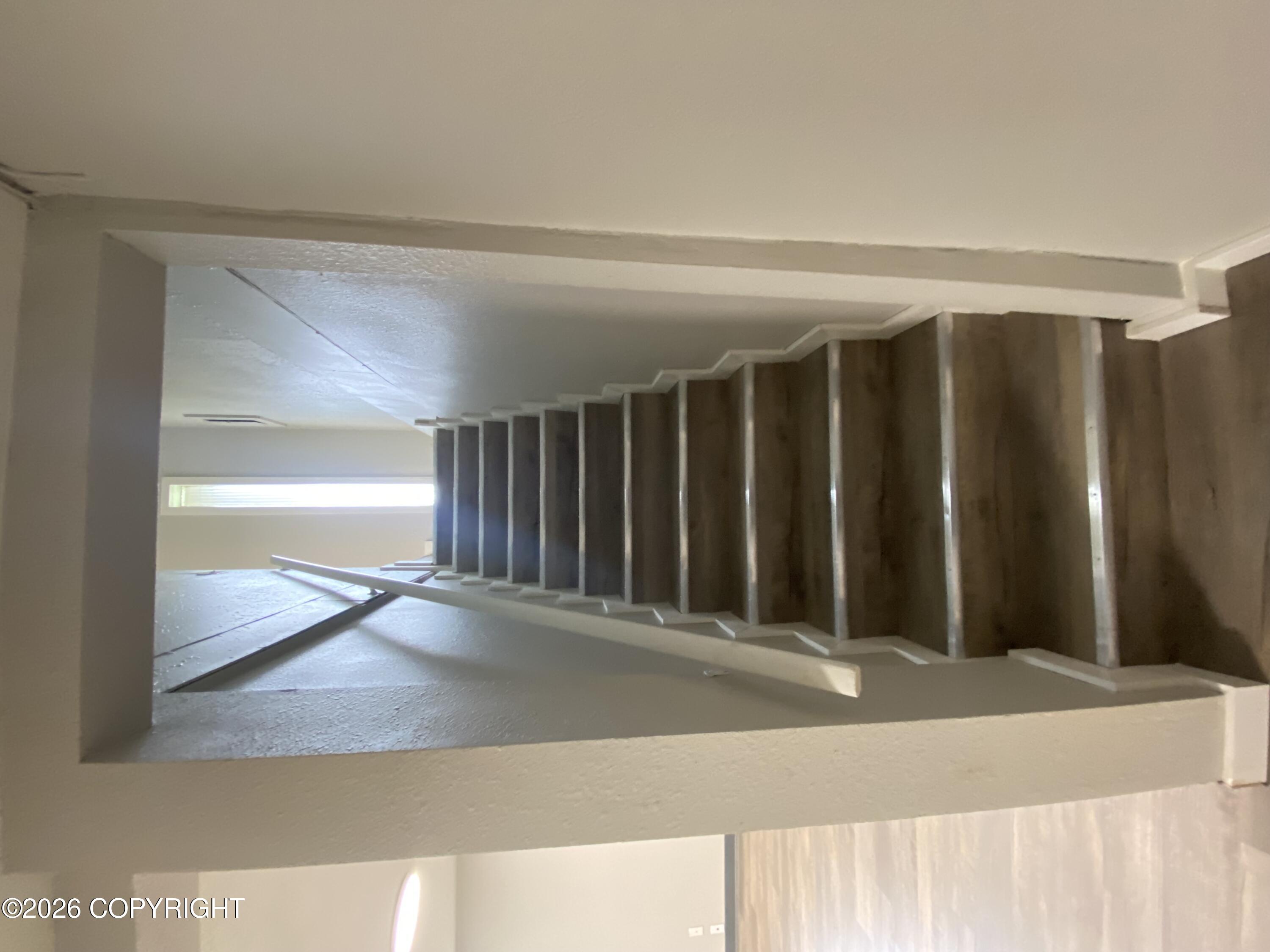 410 W 27th Avenue Property Photo 13