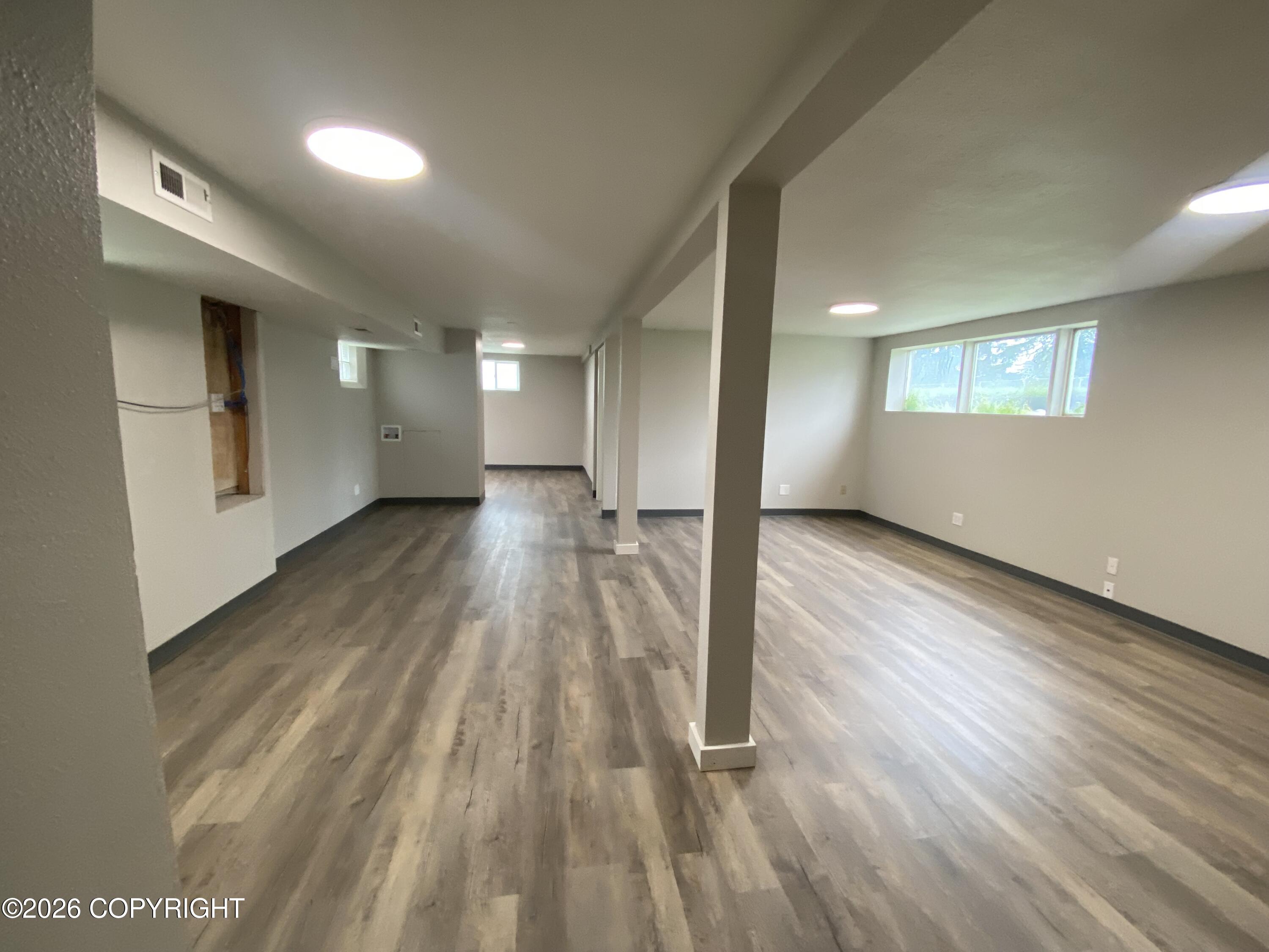 410 W 27th Avenue Property Photo 14