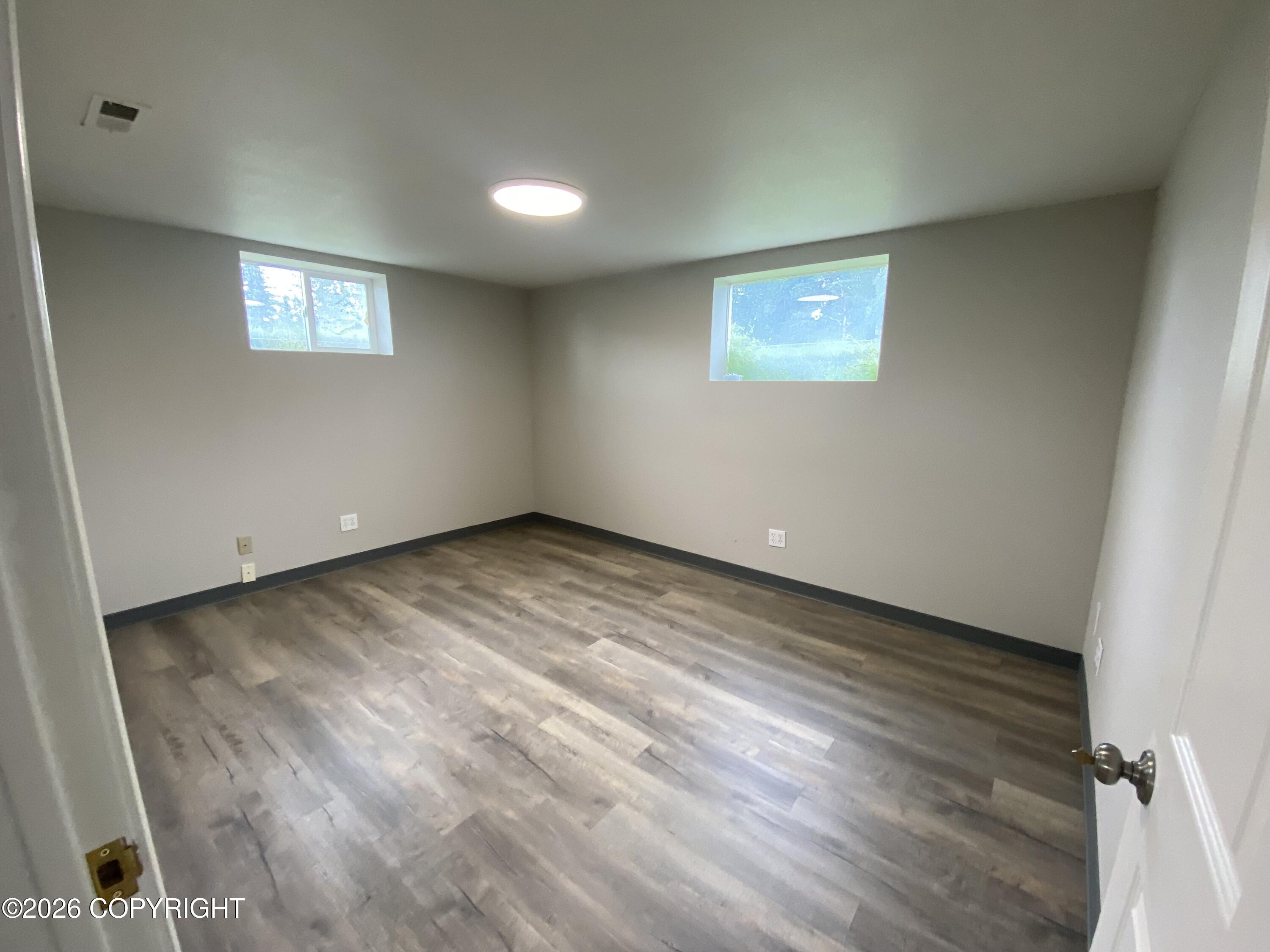 410 W 27th Avenue Property Photo 16