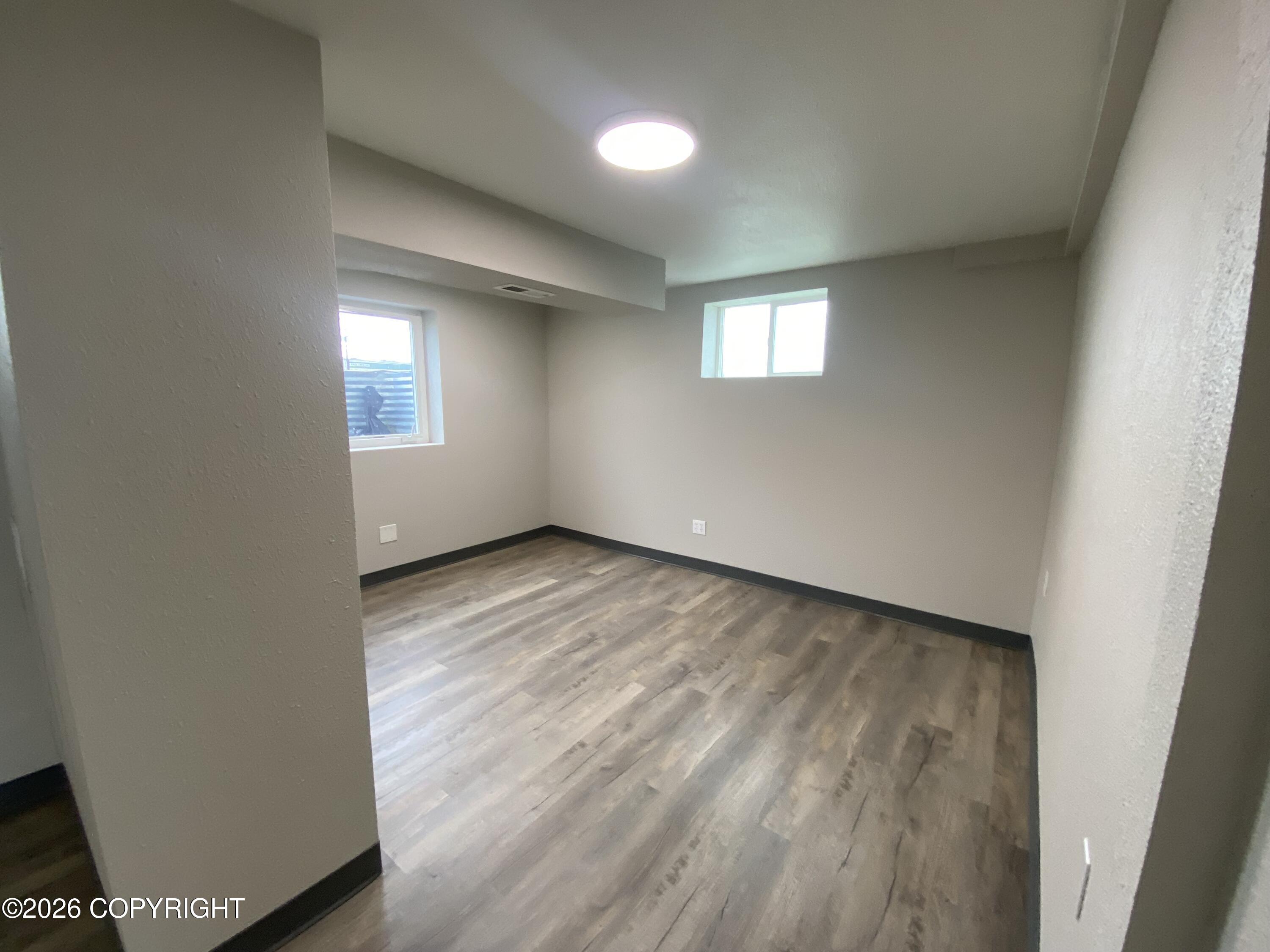 410 W 27th Avenue Property Photo 17