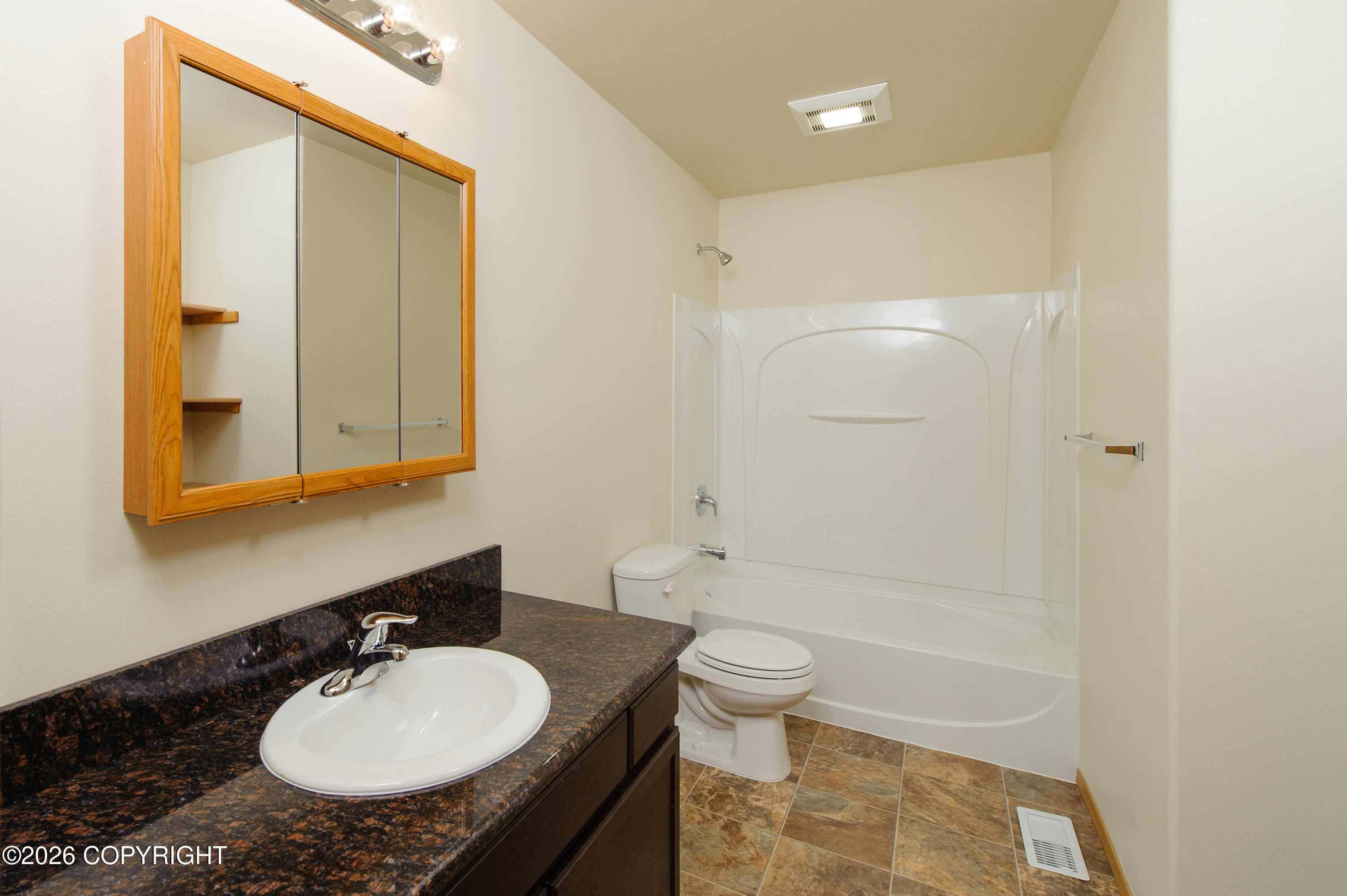 9690 E Trennie Loop #4 Property Photo 16