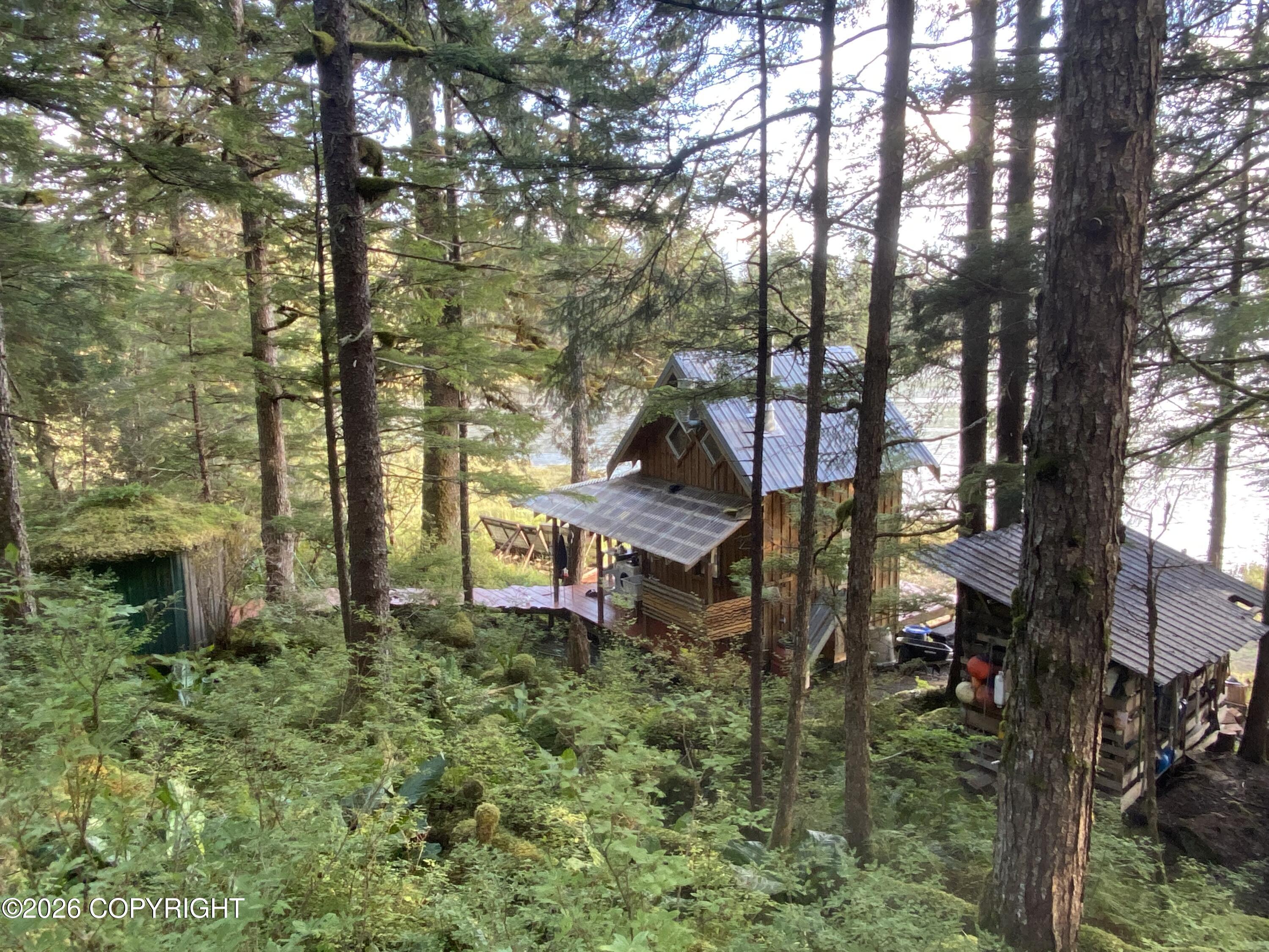 51 Twelve Mile Road Property Photo 1