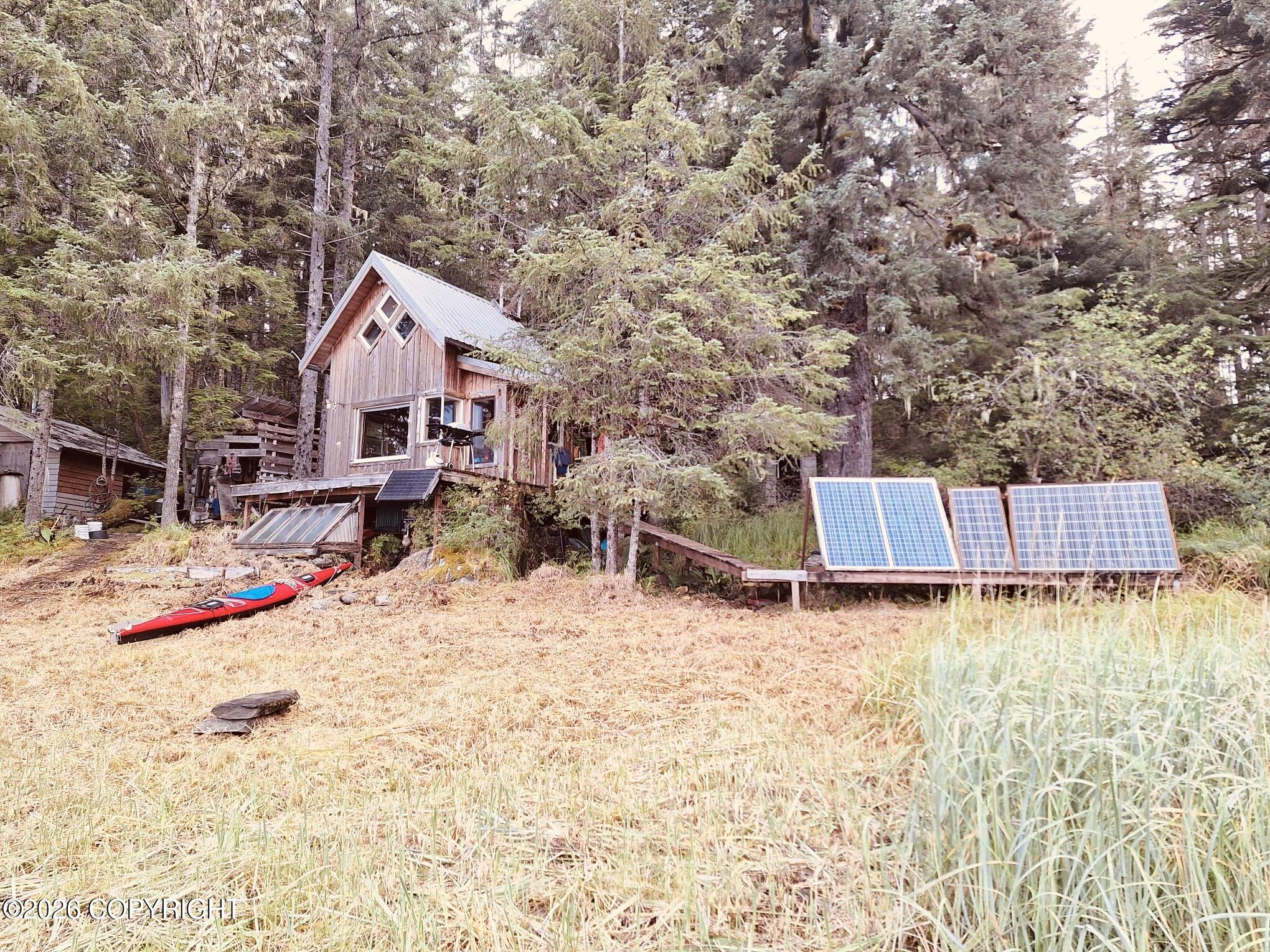 51 Twelve Mile Road Property Photo 3