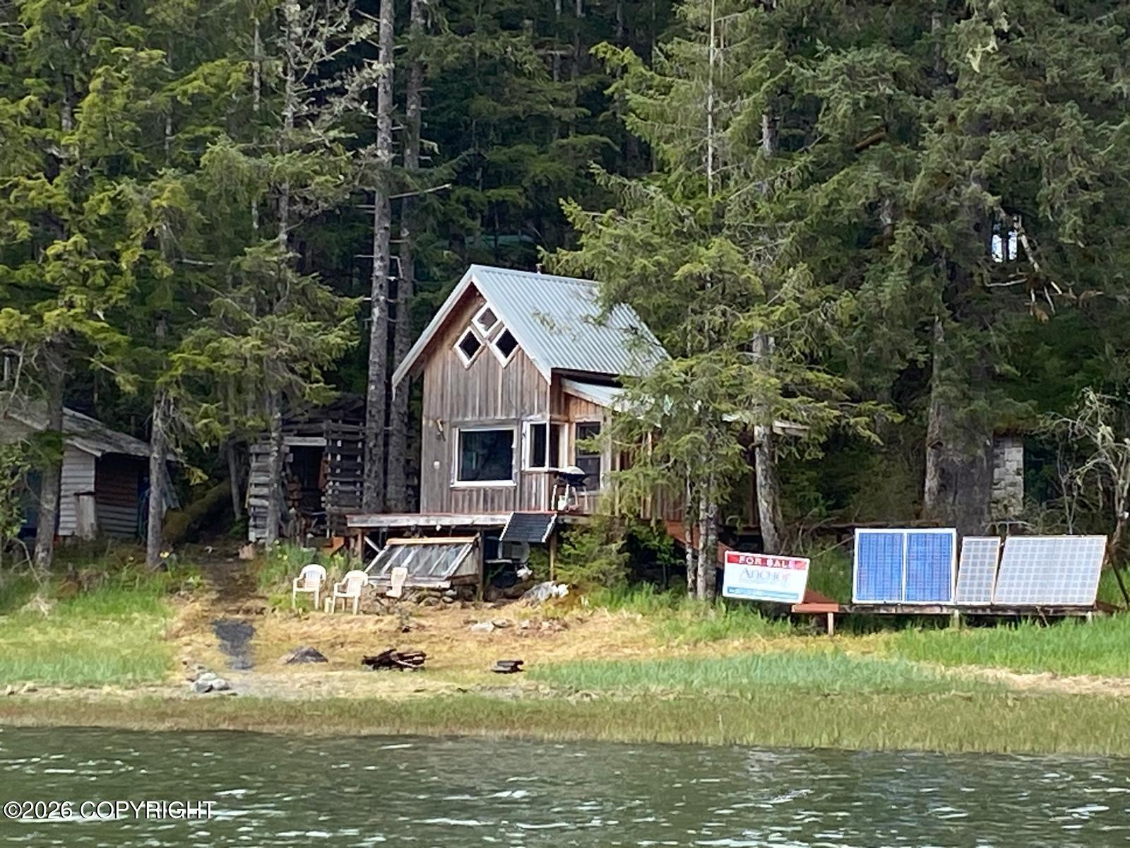 51 Twelve Mile Road Property Photo 6