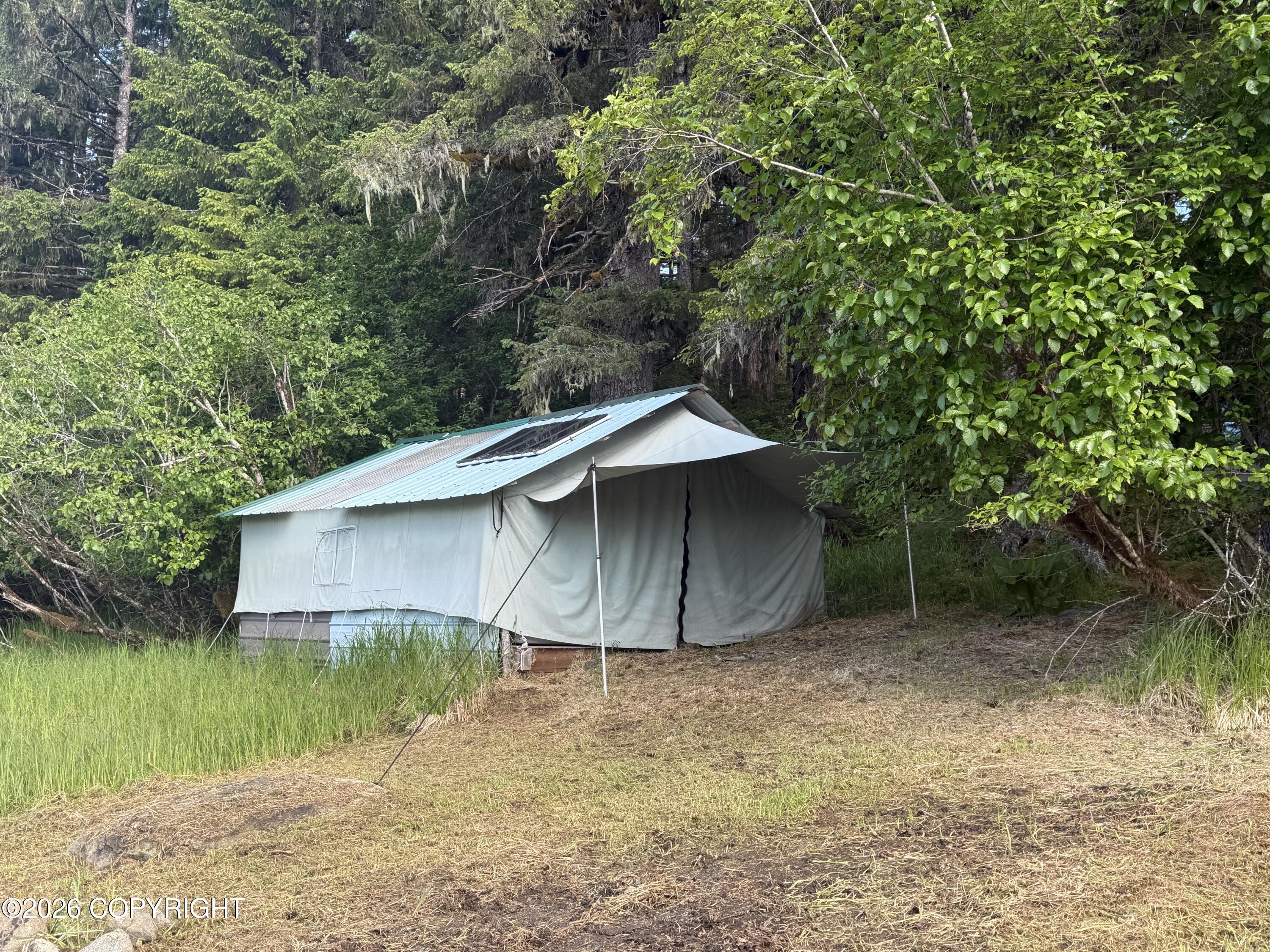 51 Twelve Mile Road Property Photo 8