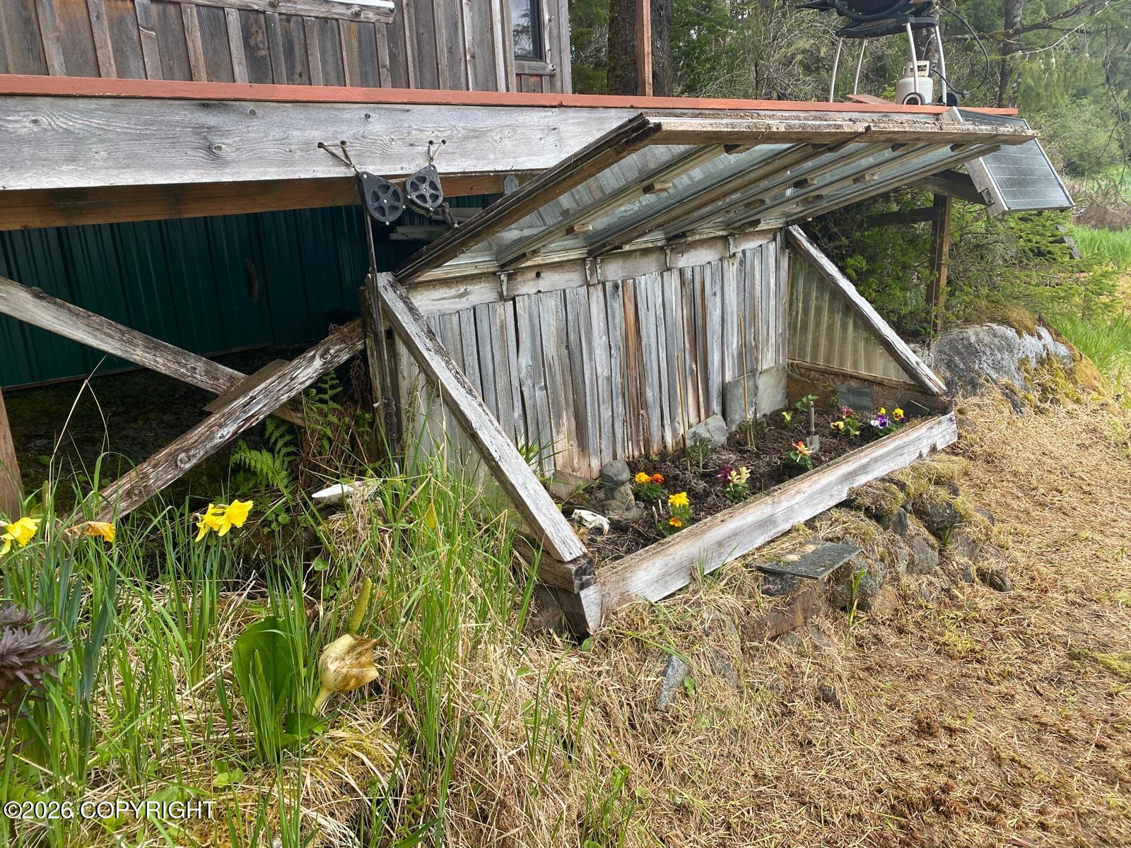 51 Twelve Mile Road Property Photo 13