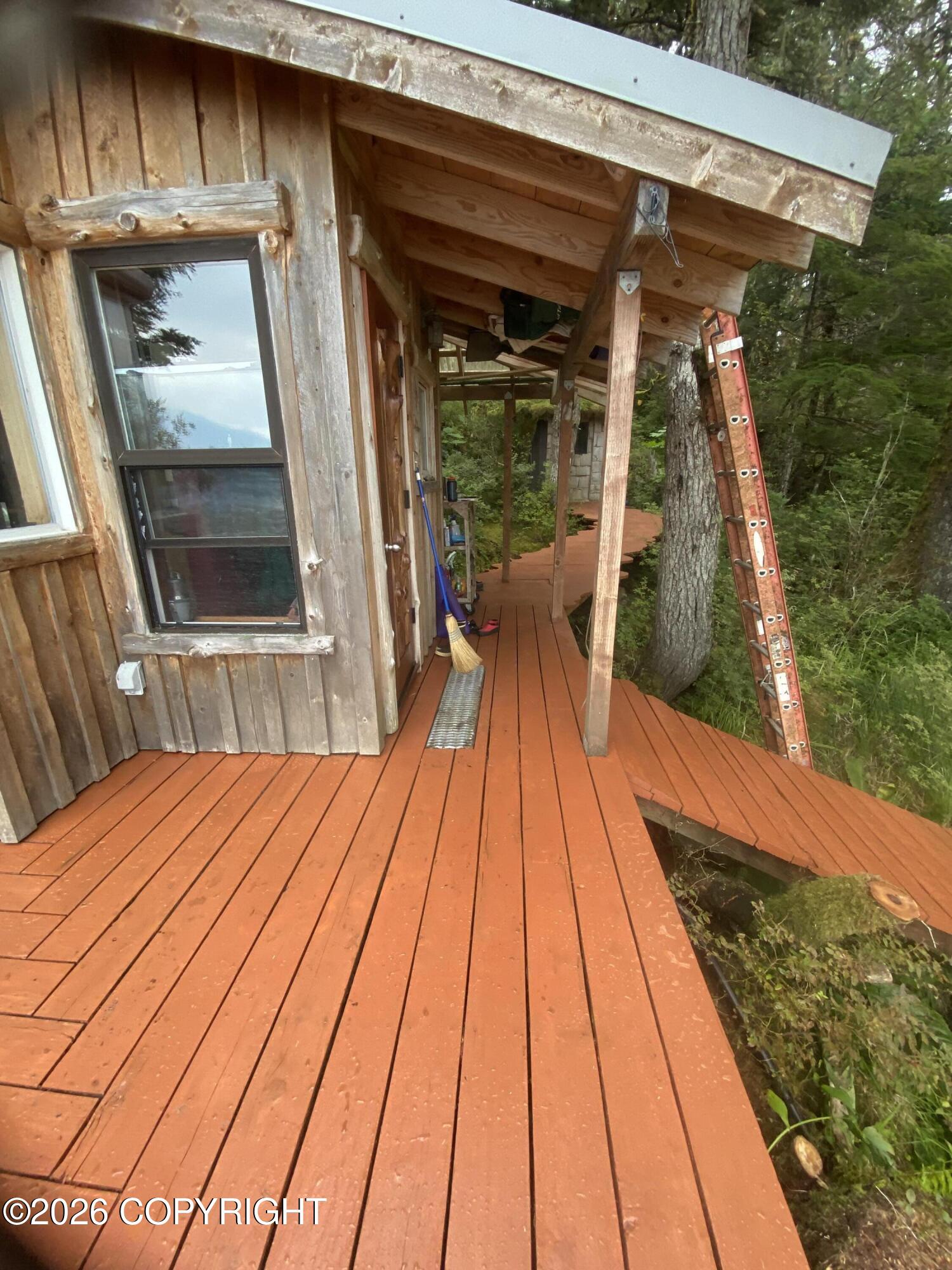 51 Twelve Mile Road Property Photo 17
