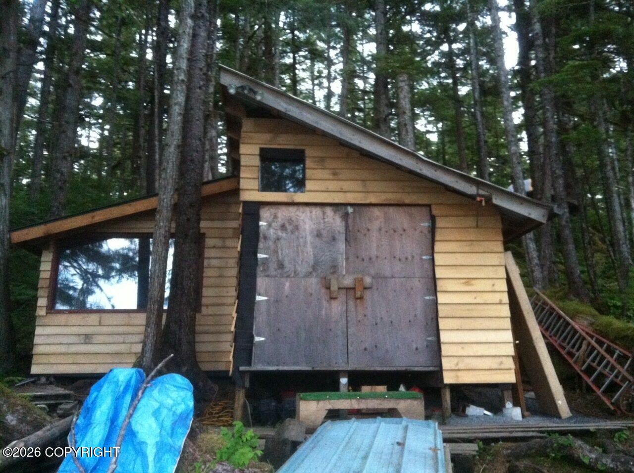 51 Twelve Mile Road Property Photo 21